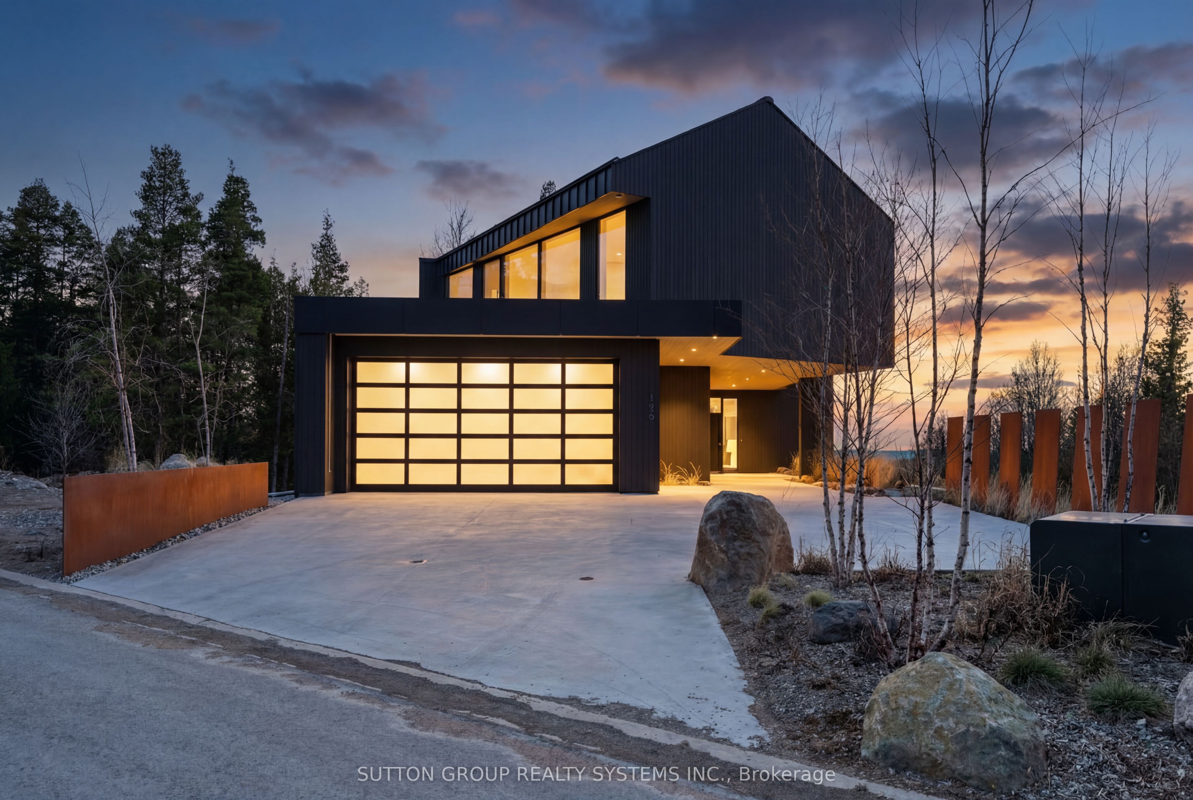 120 Sebastian Street Property Photo 1