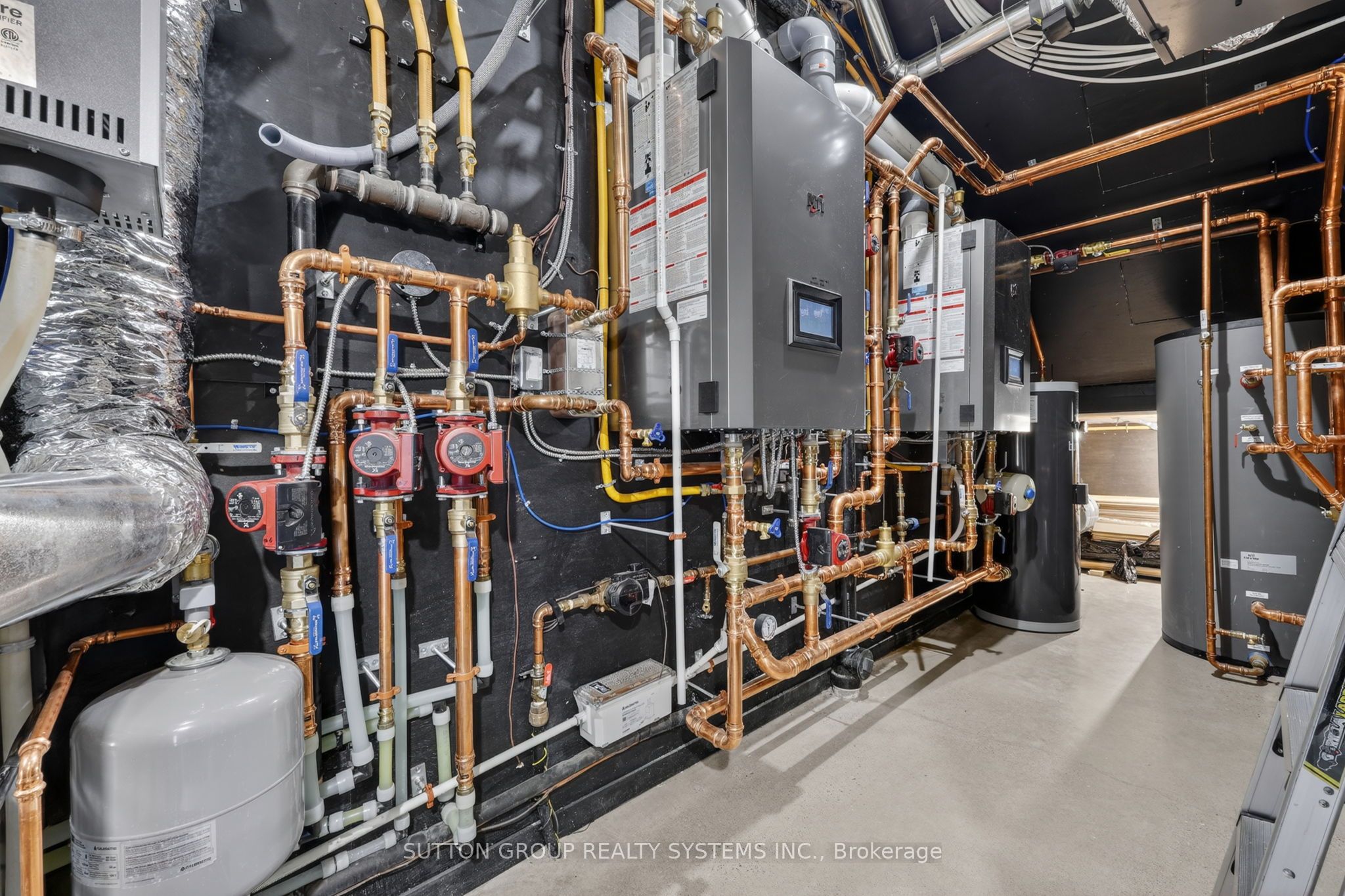120 Sebastian Street Property Photo 7
