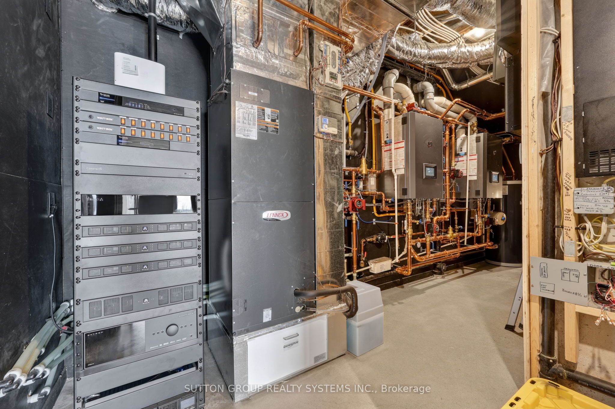 120 Sebastian Street Property Photo 8