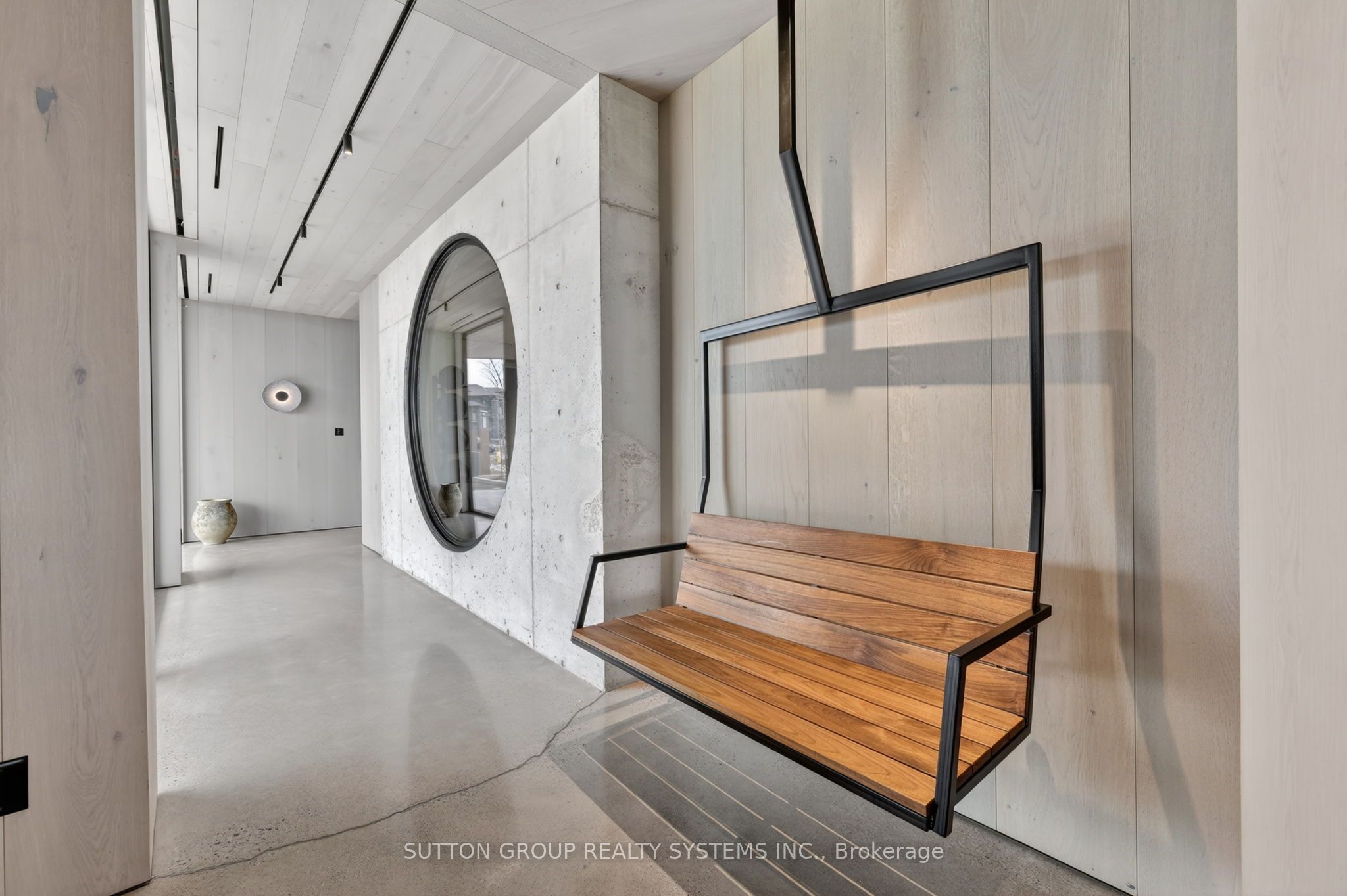 120 Sebastian Street Property Photo 10
