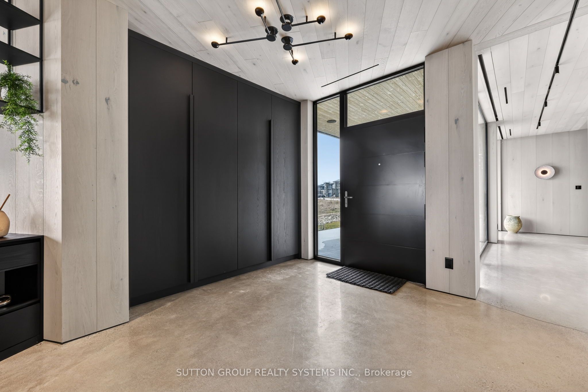120 Sebastian Street Property Photo 11