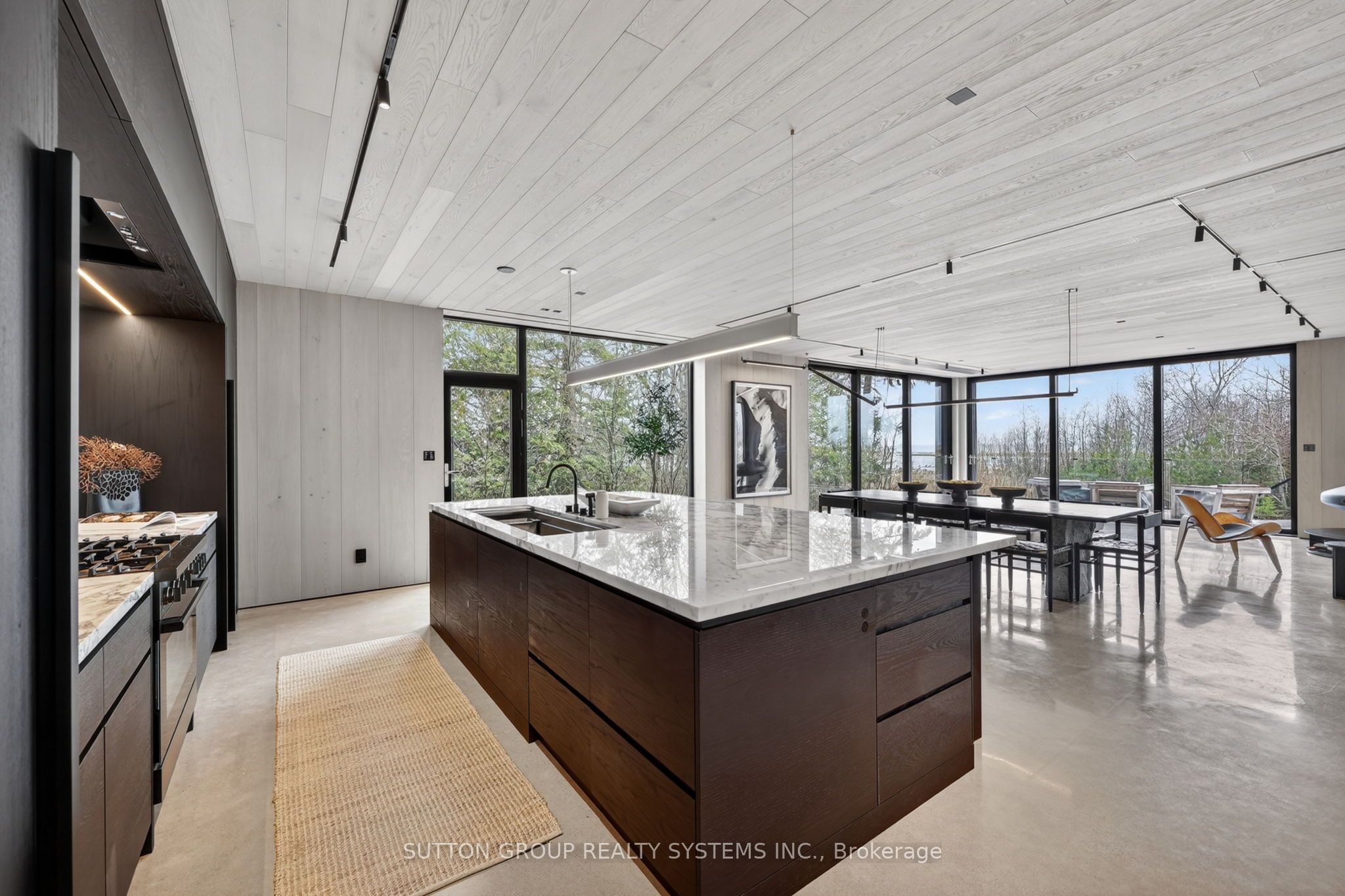 120 Sebastian Street Property Photo 18