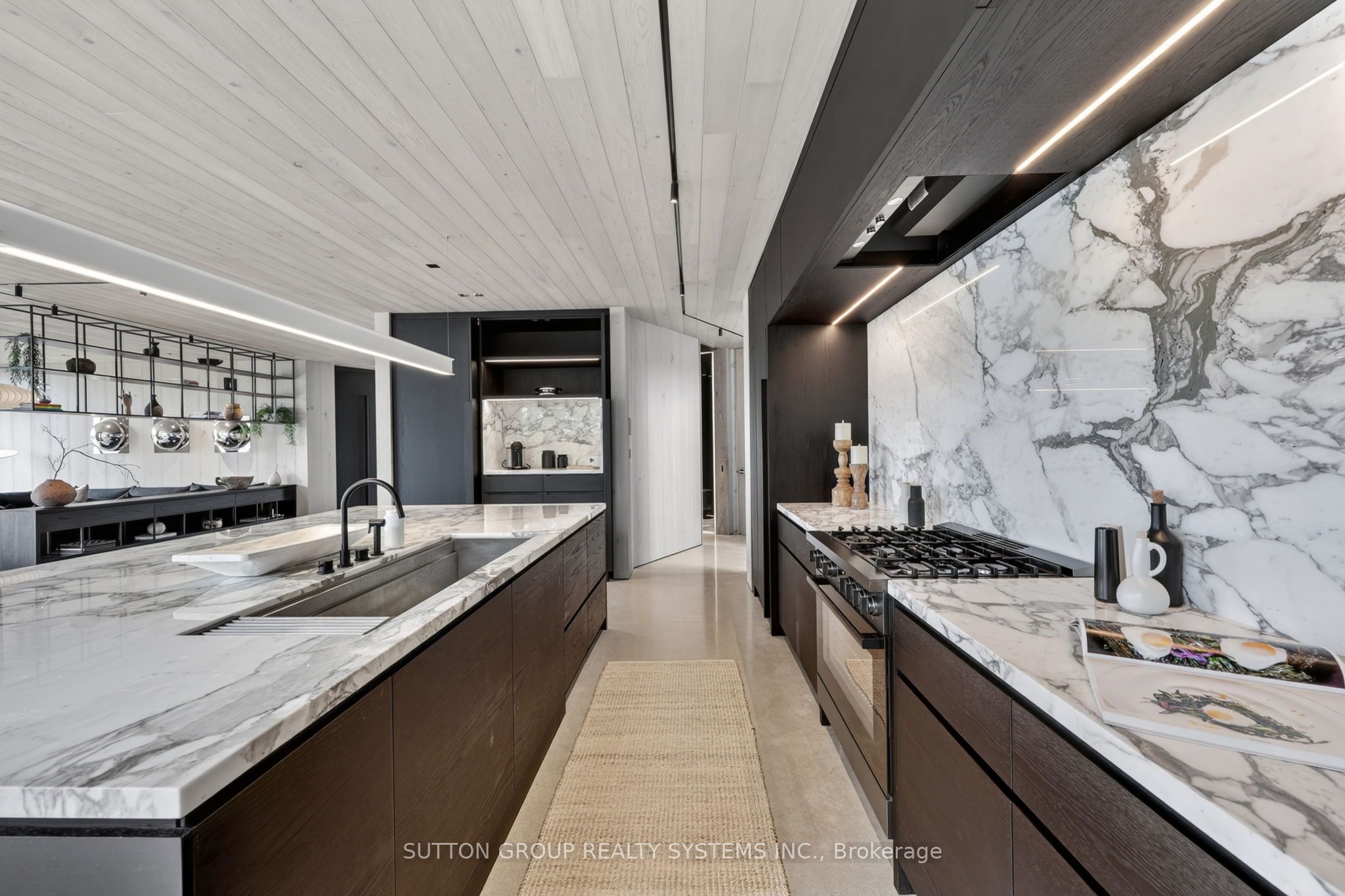 120 Sebastian Street Property Photo 19