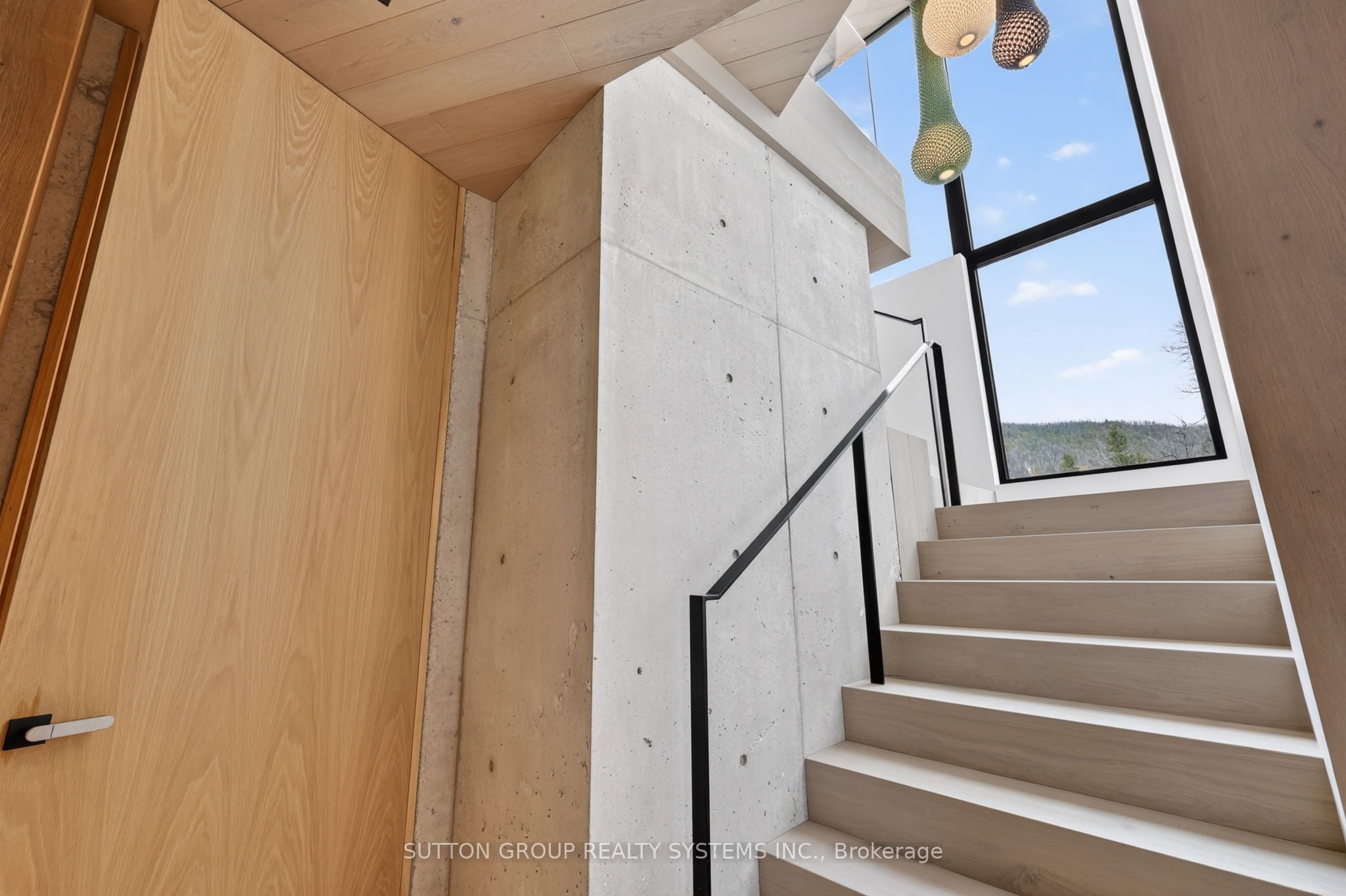 120 Sebastian Street Property Photo 24