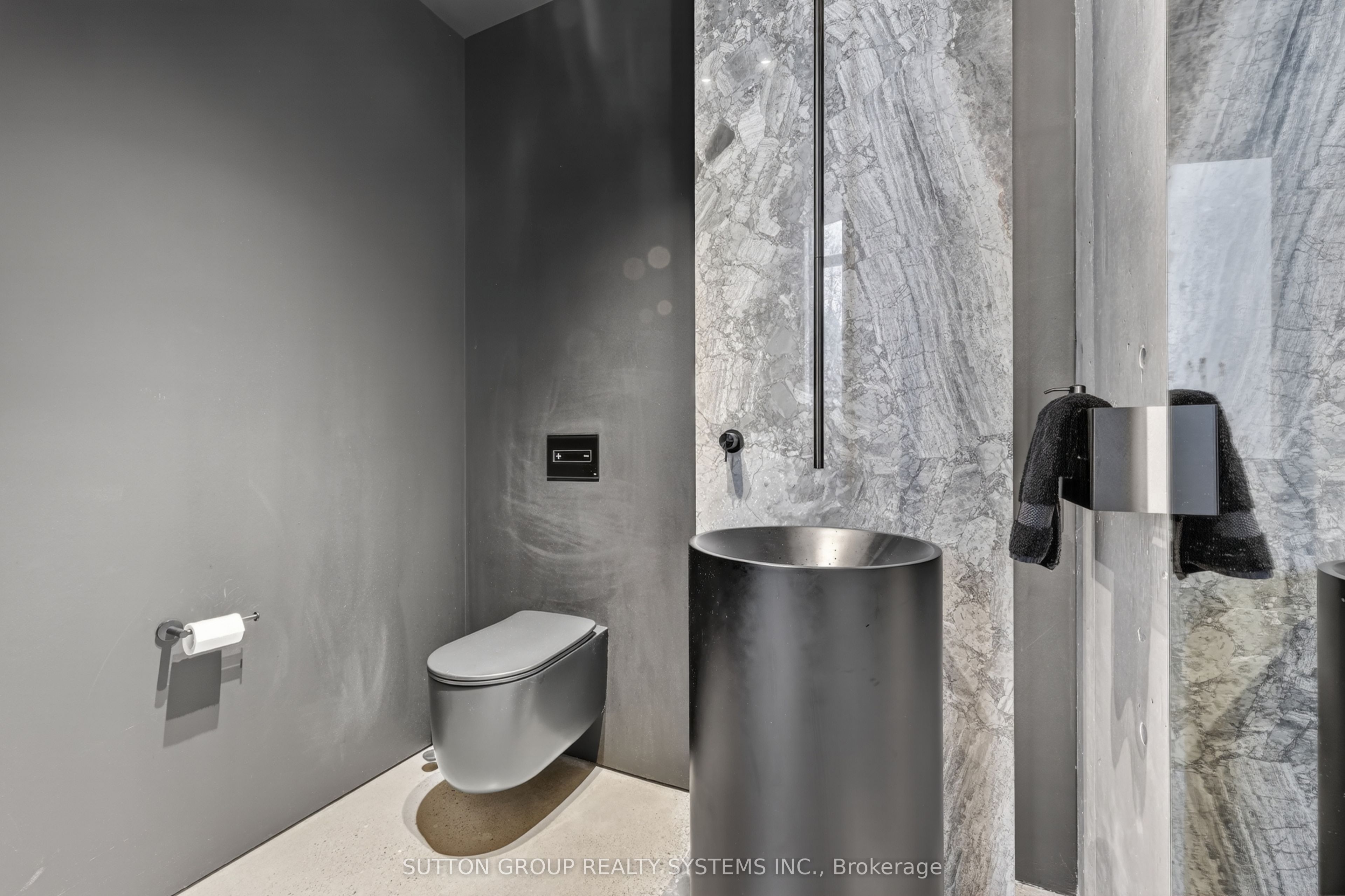 120 Sebastian Street Property Photo 25