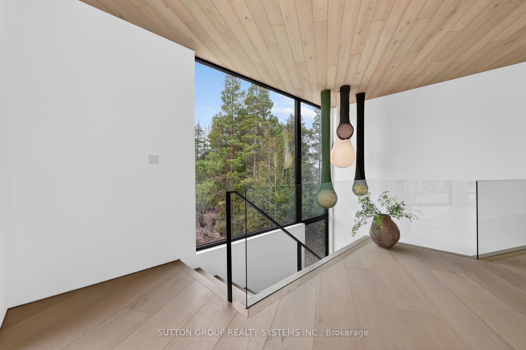 120 Sebastian Street Property Photo 29