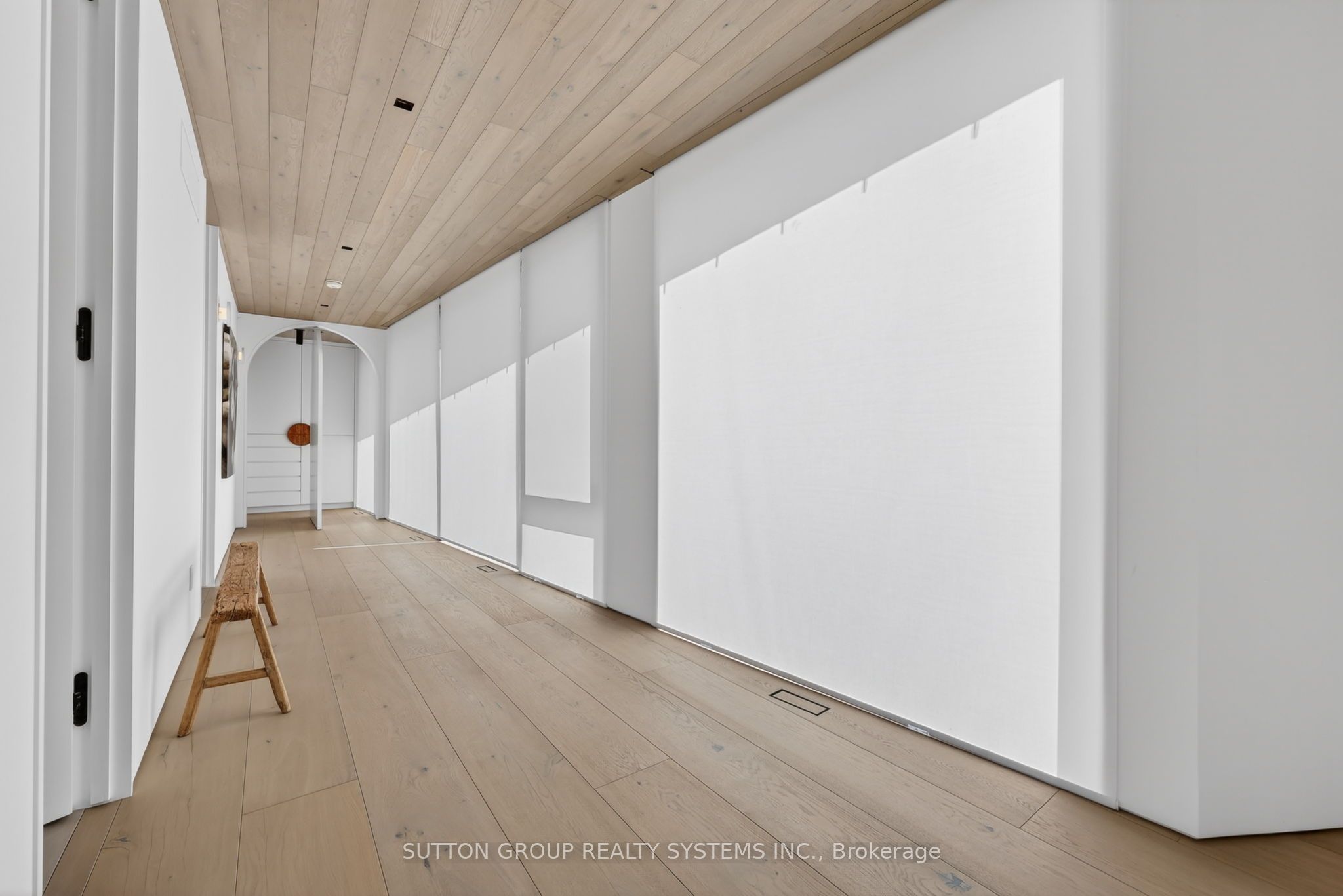 120 Sebastian Street Property Photo 30