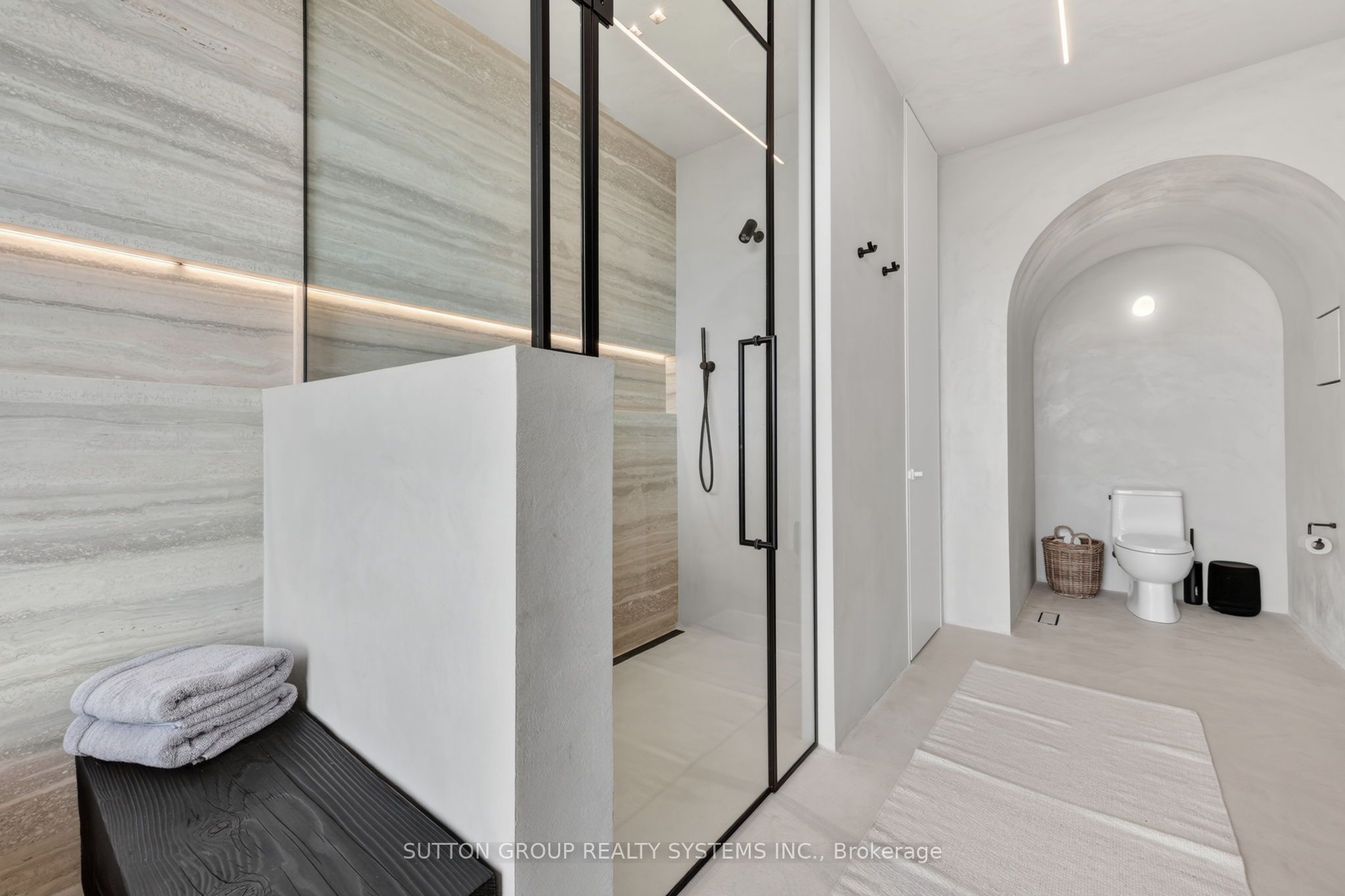 120 Sebastian Street Property Photo 38