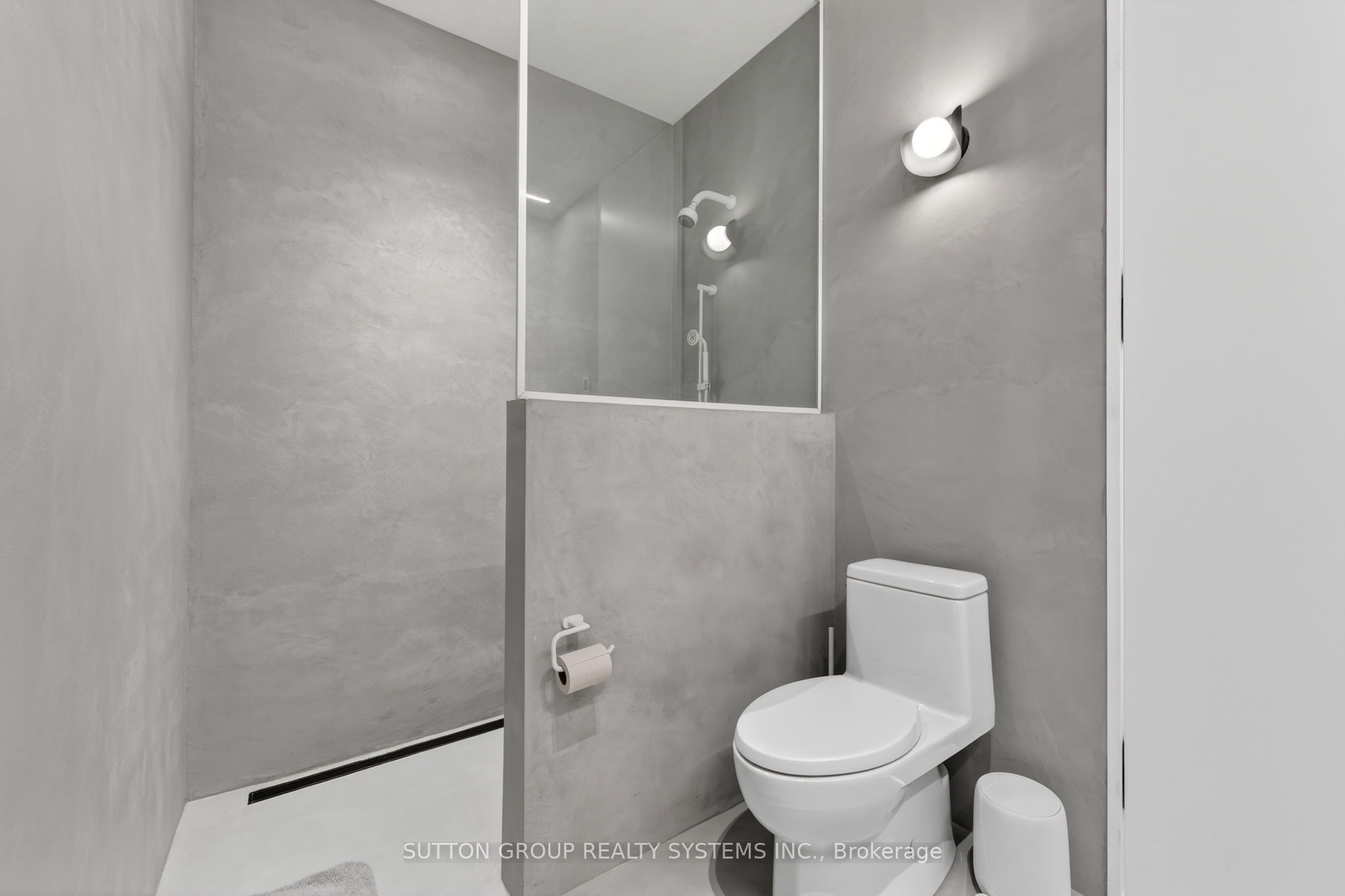 120 Sebastian Street Property Photo 45