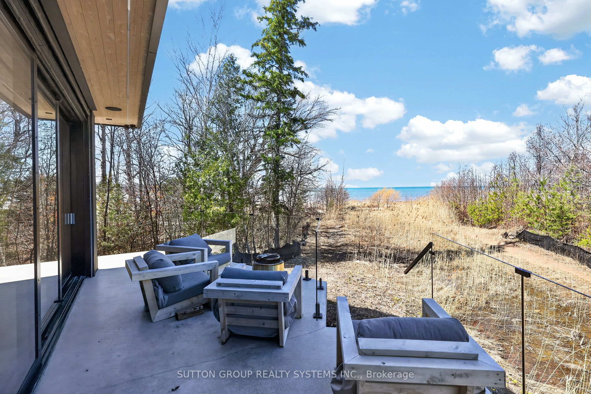 120 Sebastian Street Property Photo 48