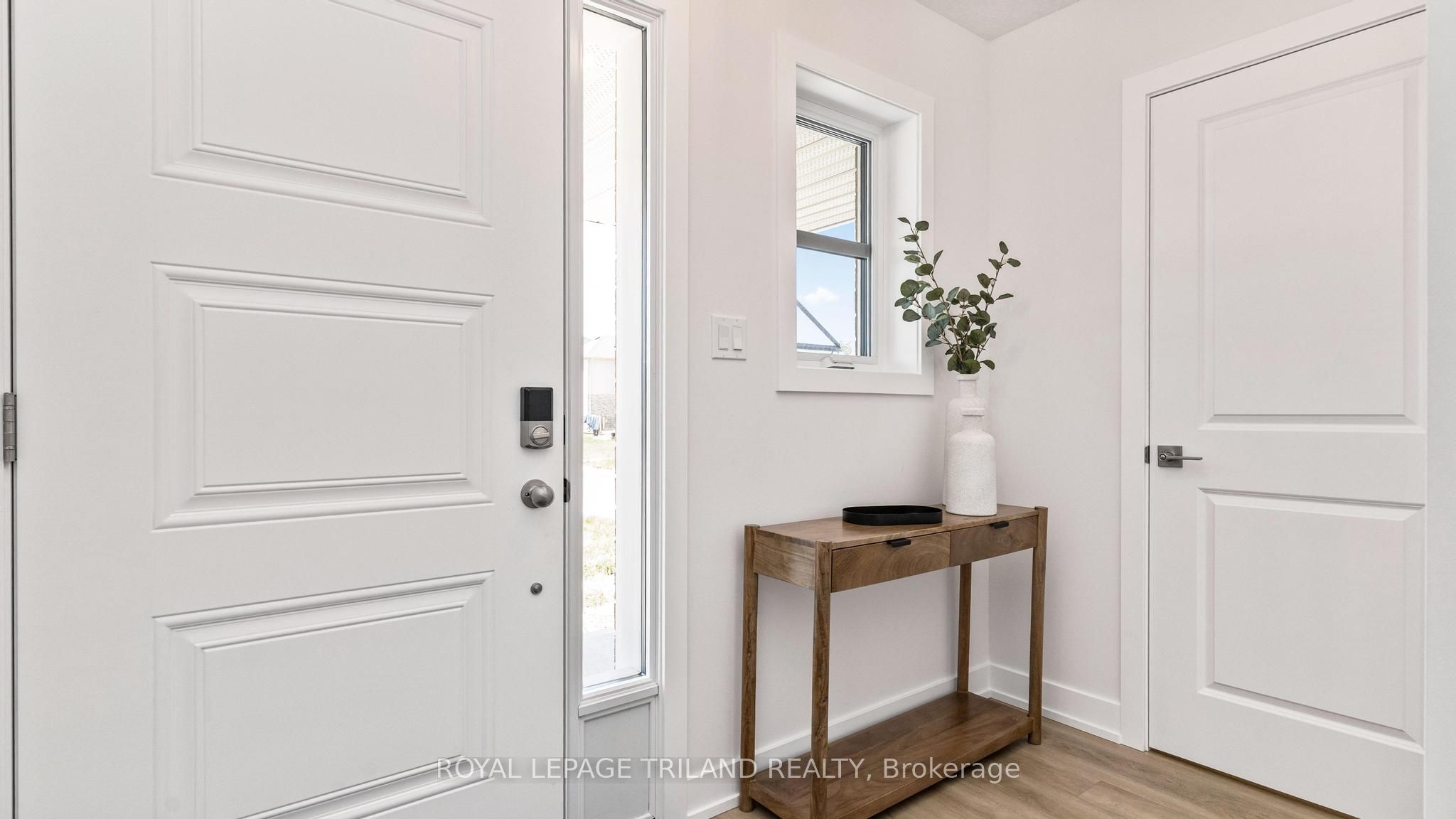 95 Styles Drive Property Photo 2