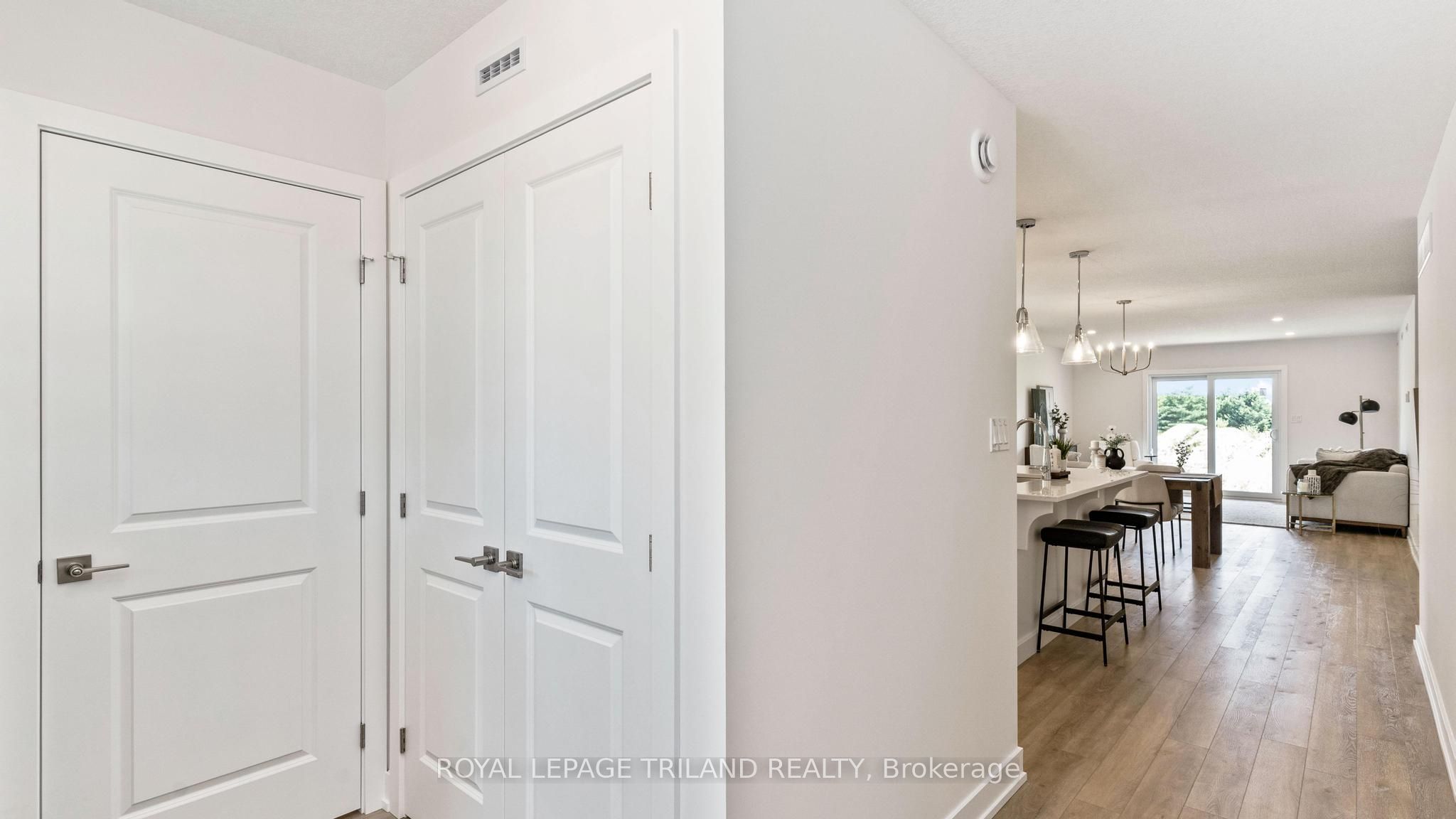 95 Styles Drive Property Photo 3