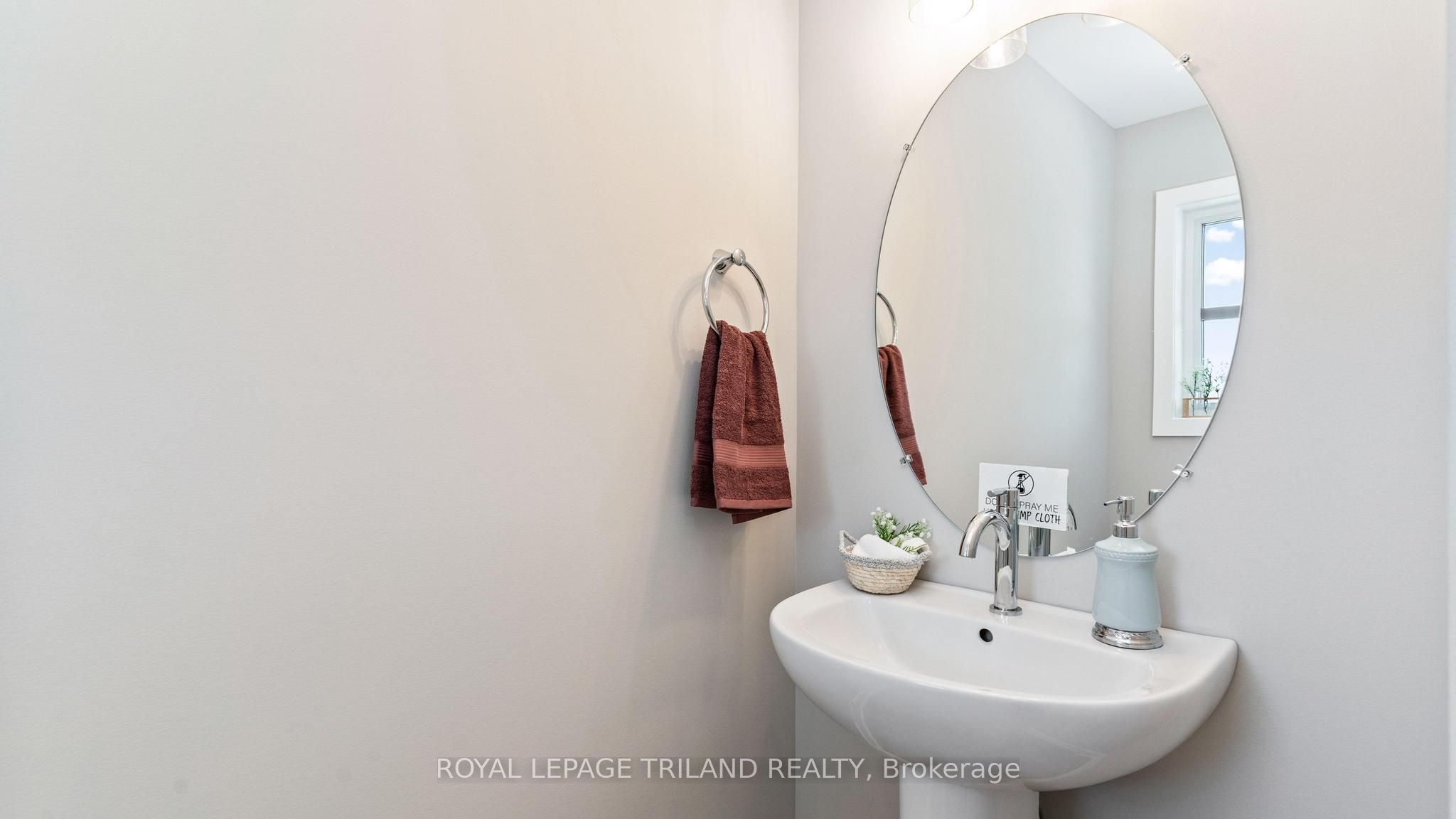 95 Styles Drive Property Photo 4