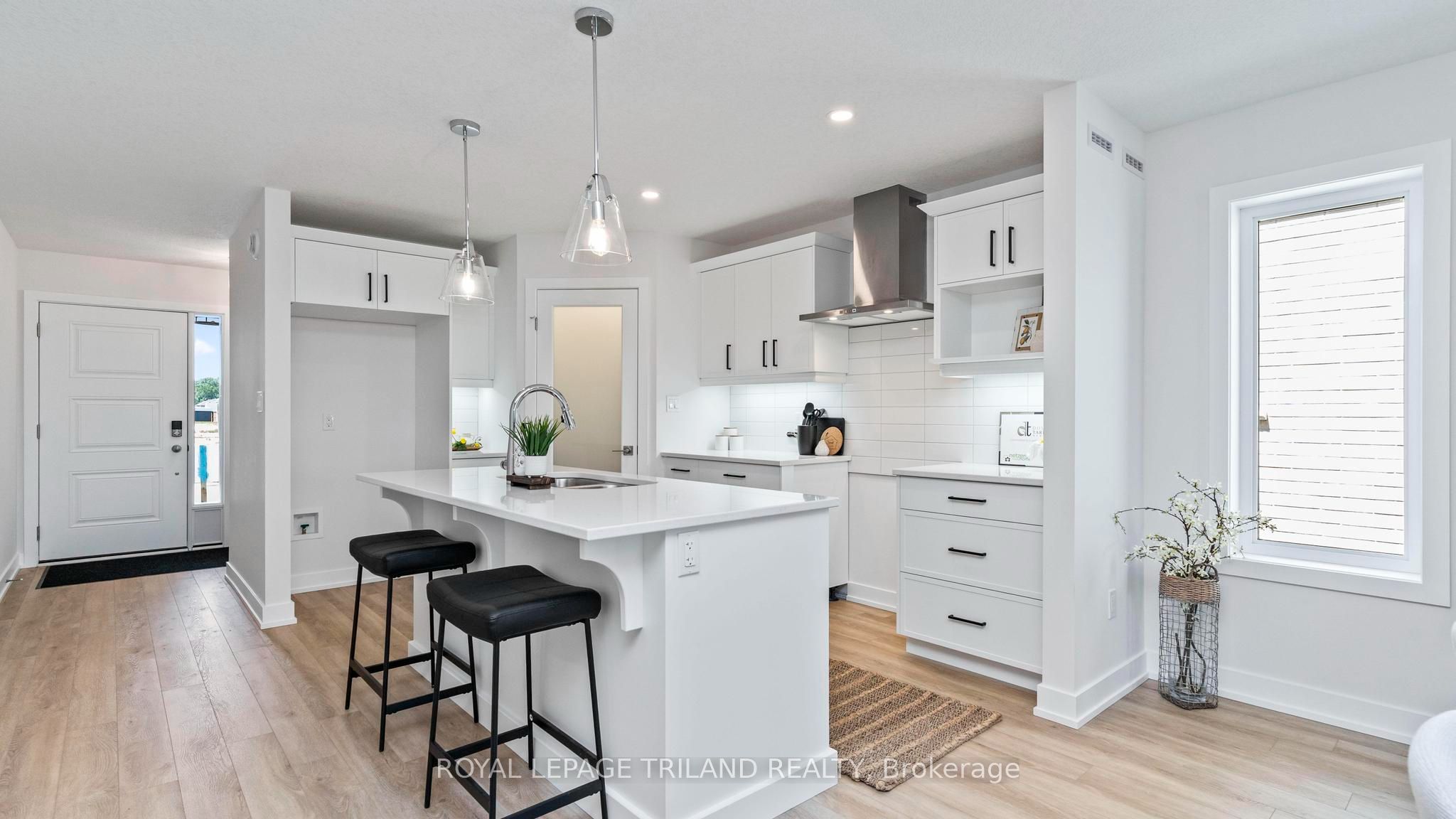 95 Styles Drive Property Photo 6
