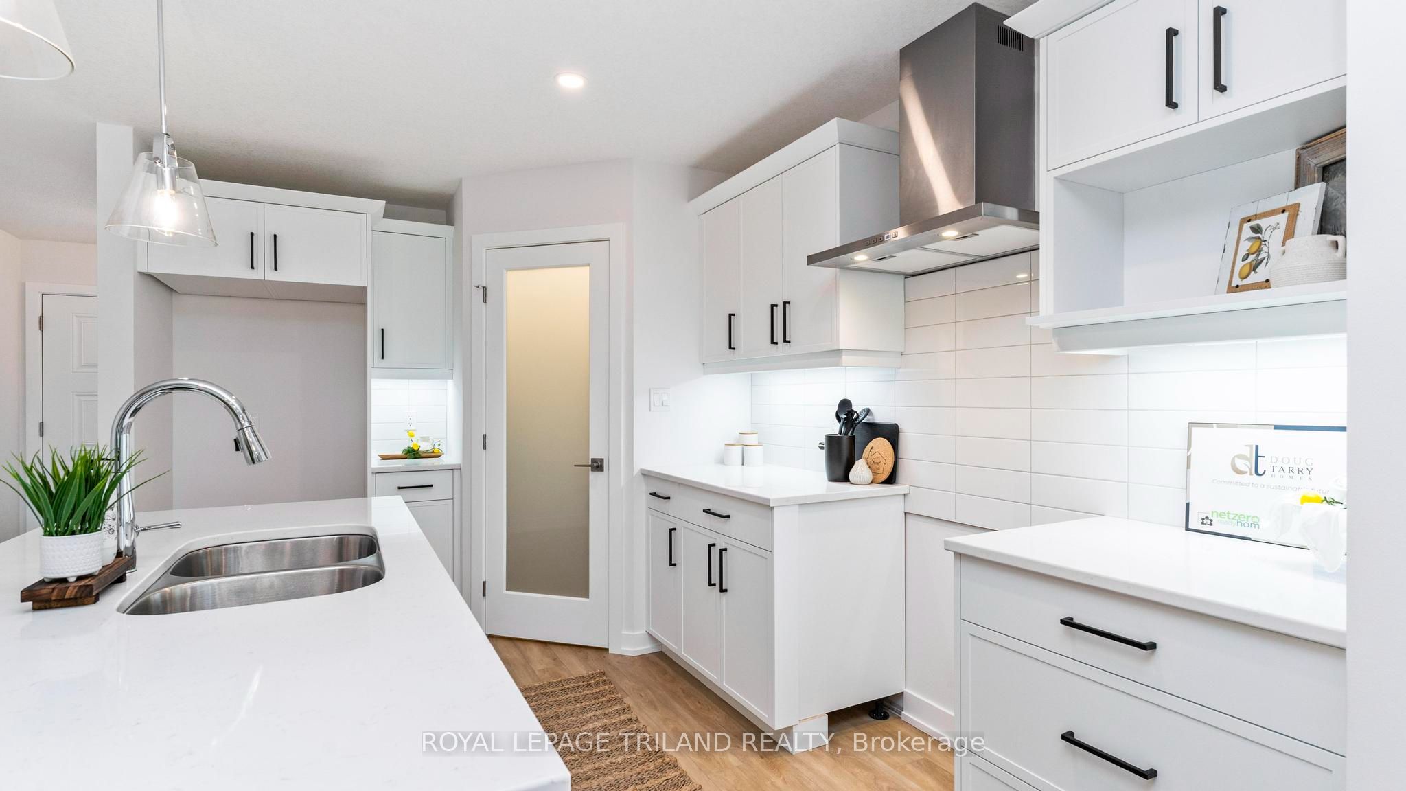 95 Styles Drive Property Photo 7