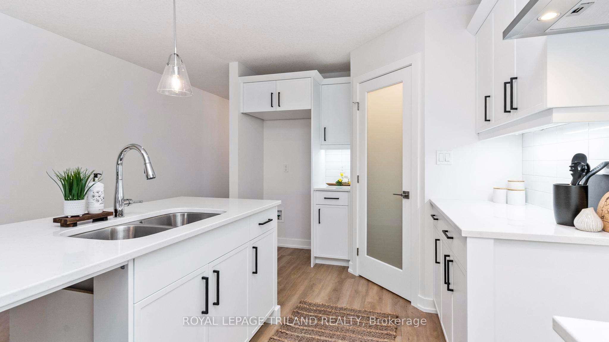 95 Styles Drive Property Photo 8