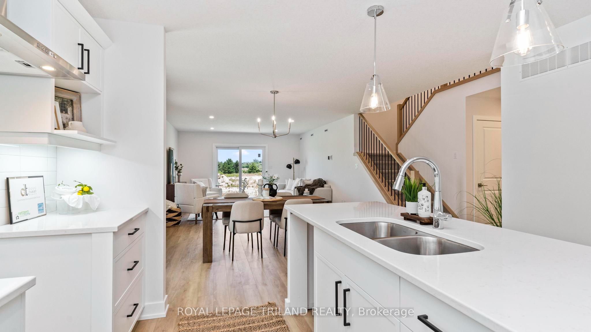 95 Styles Drive Property Photo 9