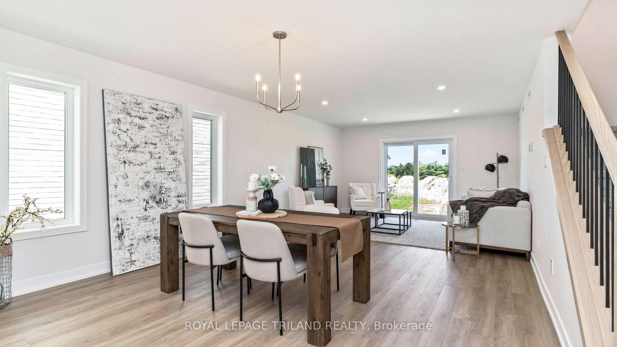95 Styles Drive Property Photo 10