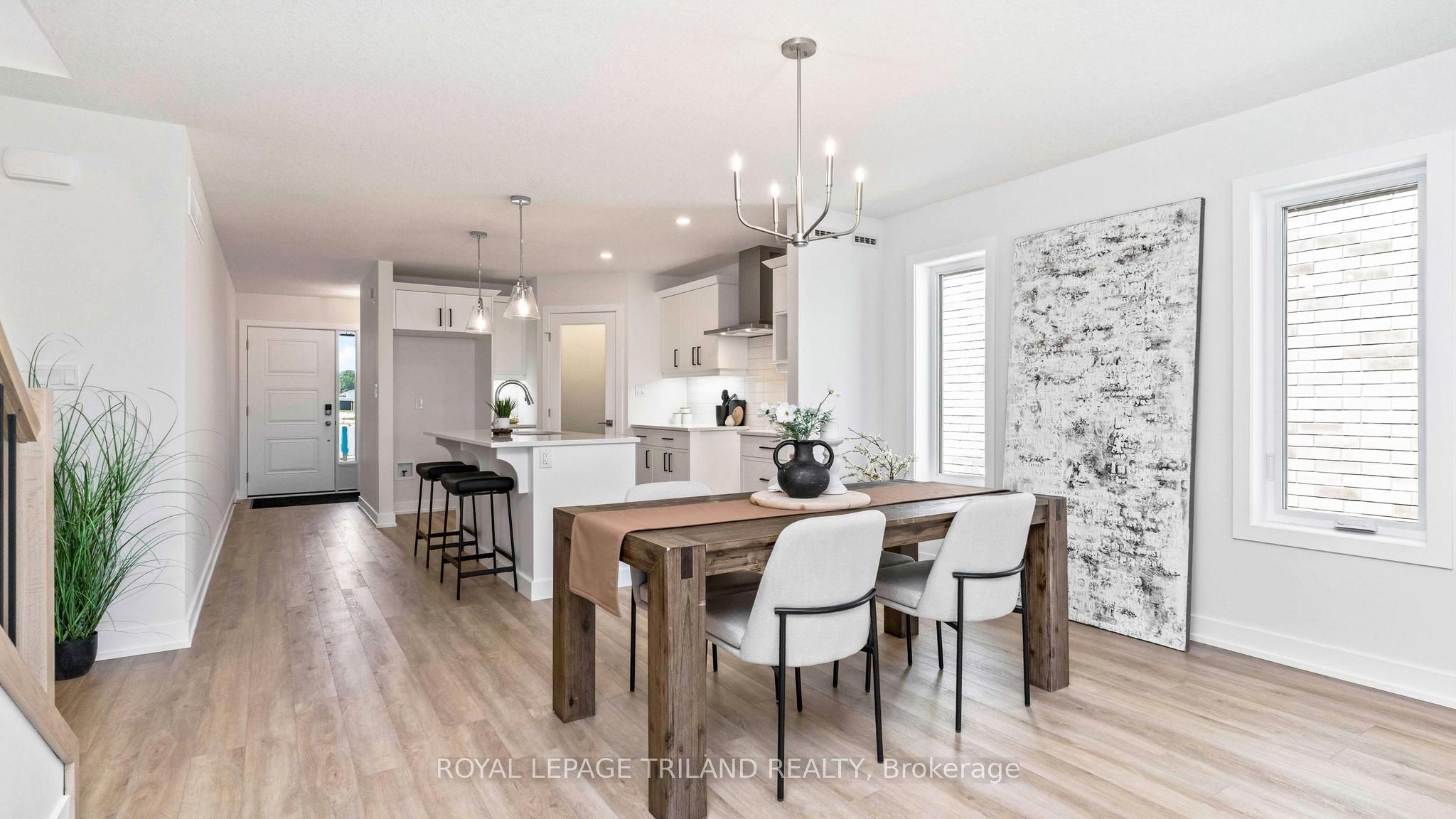 95 Styles Drive Property Photo 11