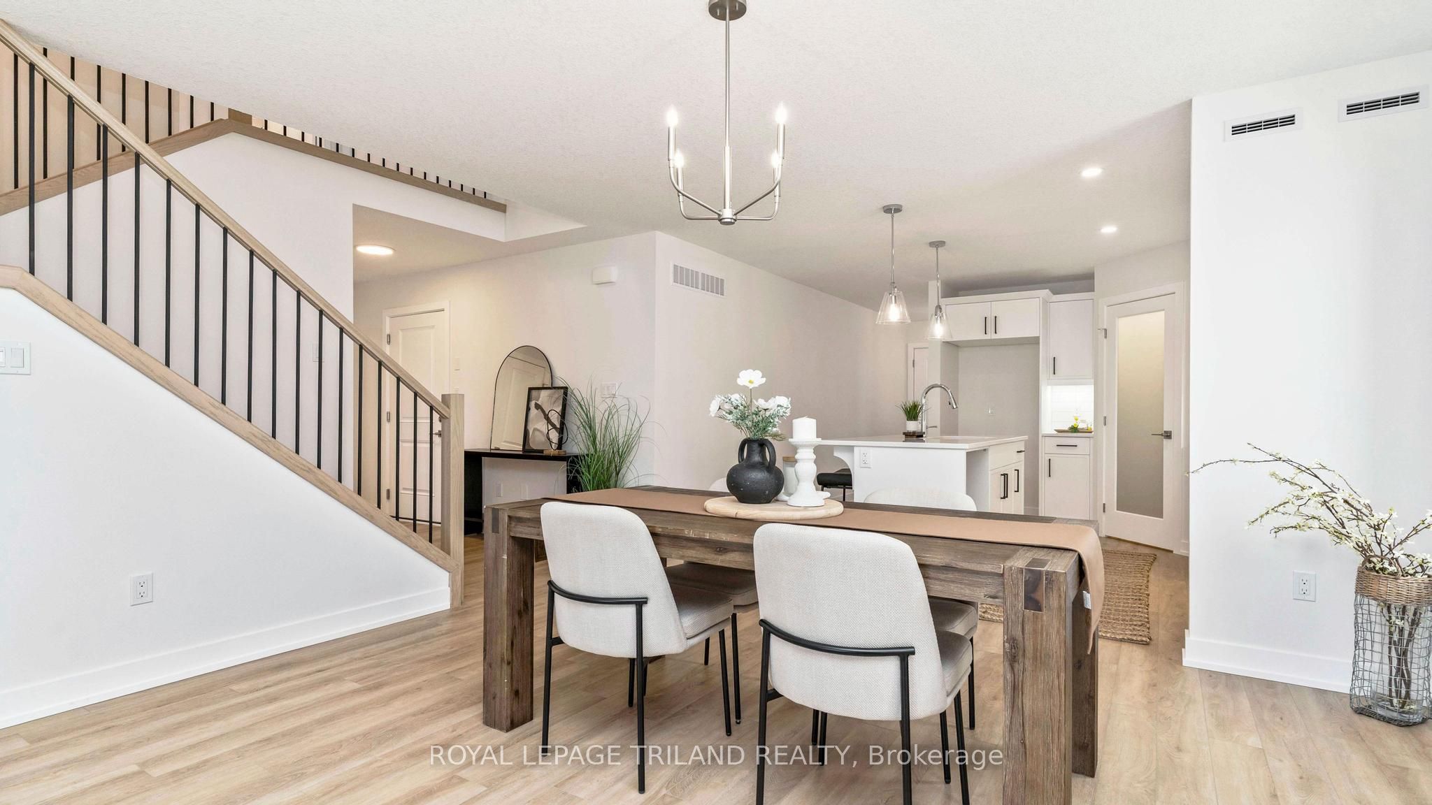 95 Styles Drive Property Photo 12