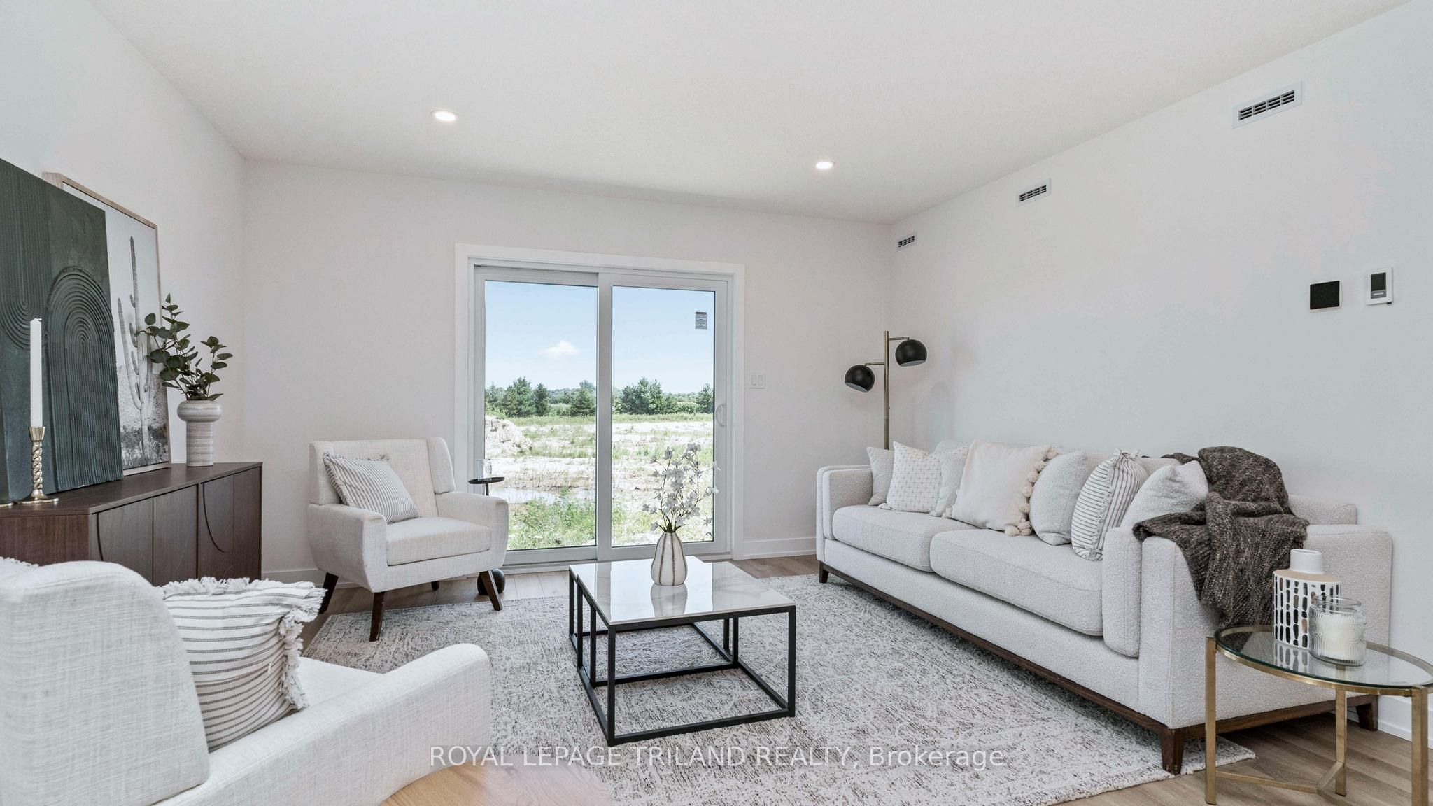 95 Styles Drive Property Photo 13