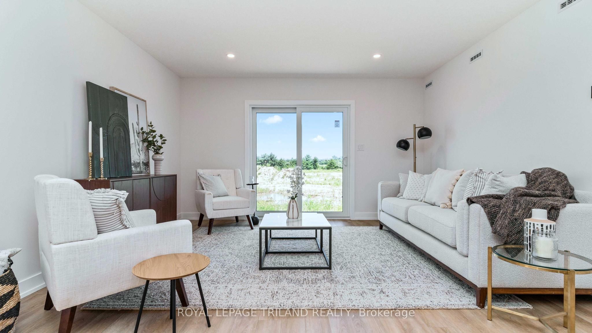 95 Styles Drive Property Photo 14