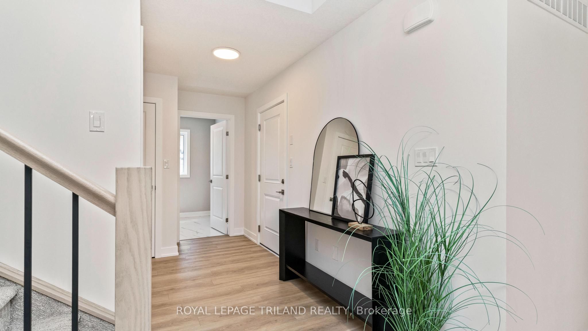 95 Styles Drive Property Photo 16