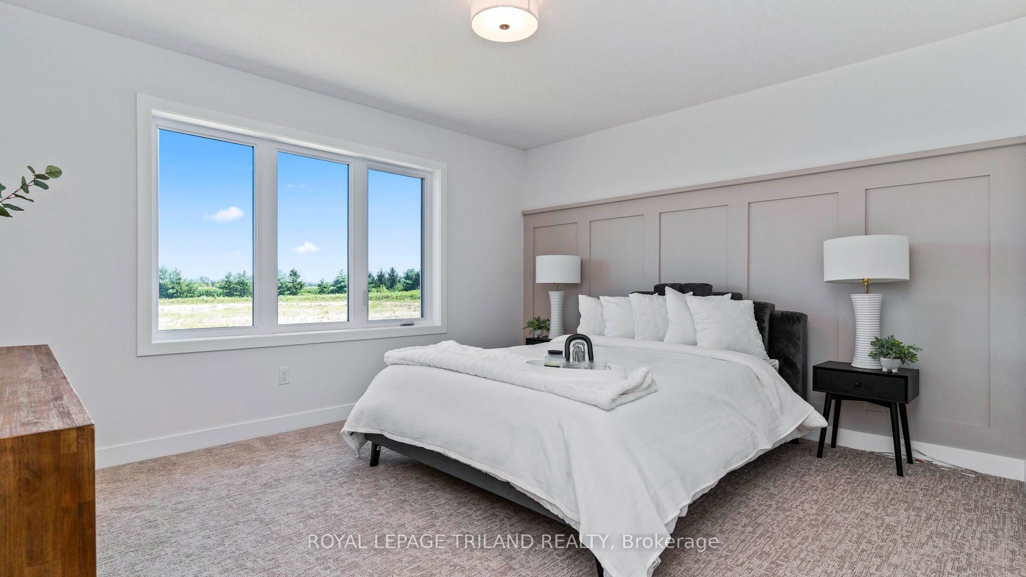95 Styles Drive Property Photo 17