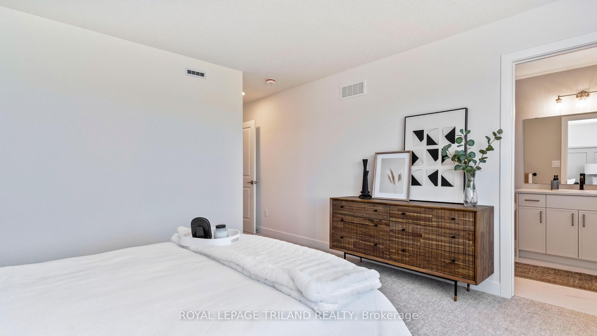 95 Styles Drive Property Photo 18