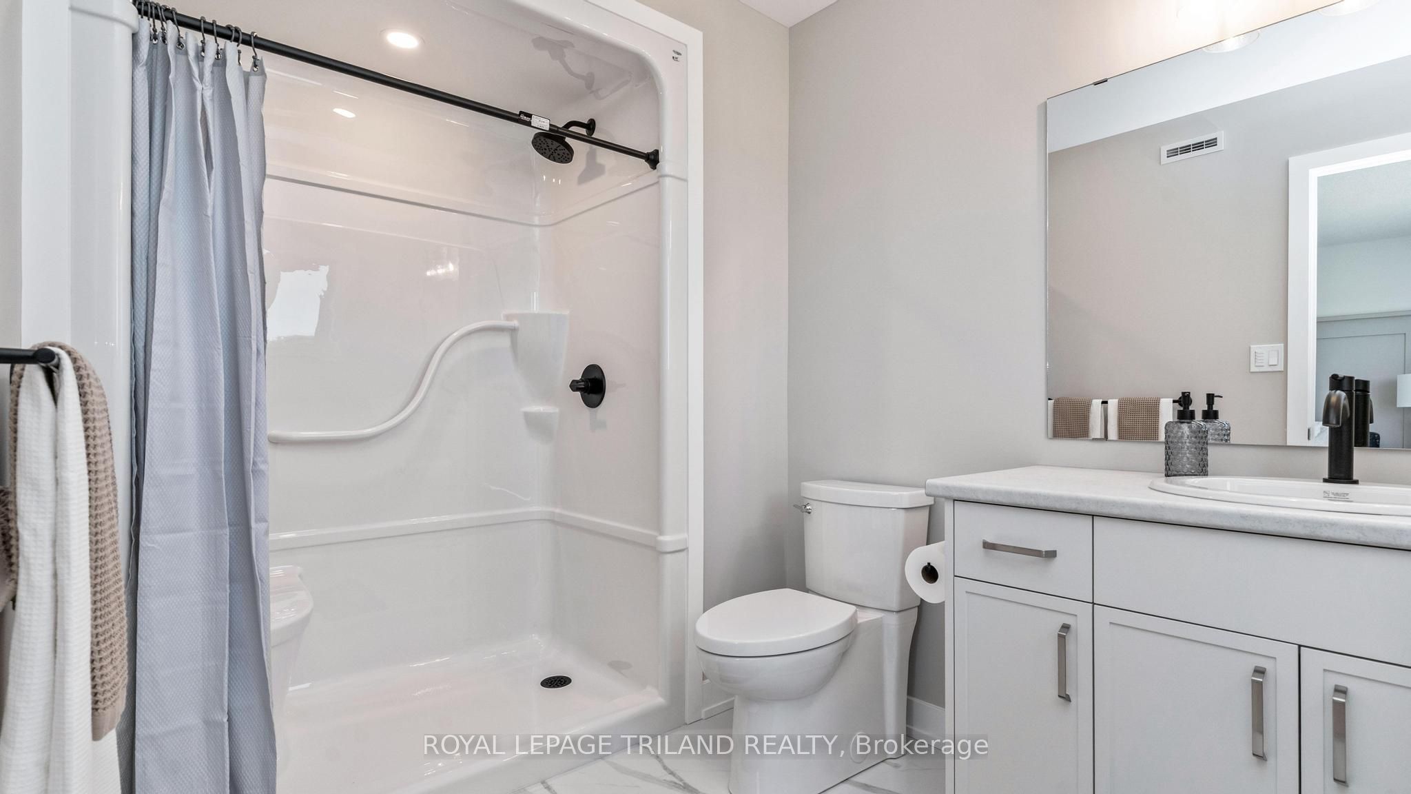 95 Styles Drive Property Photo 19