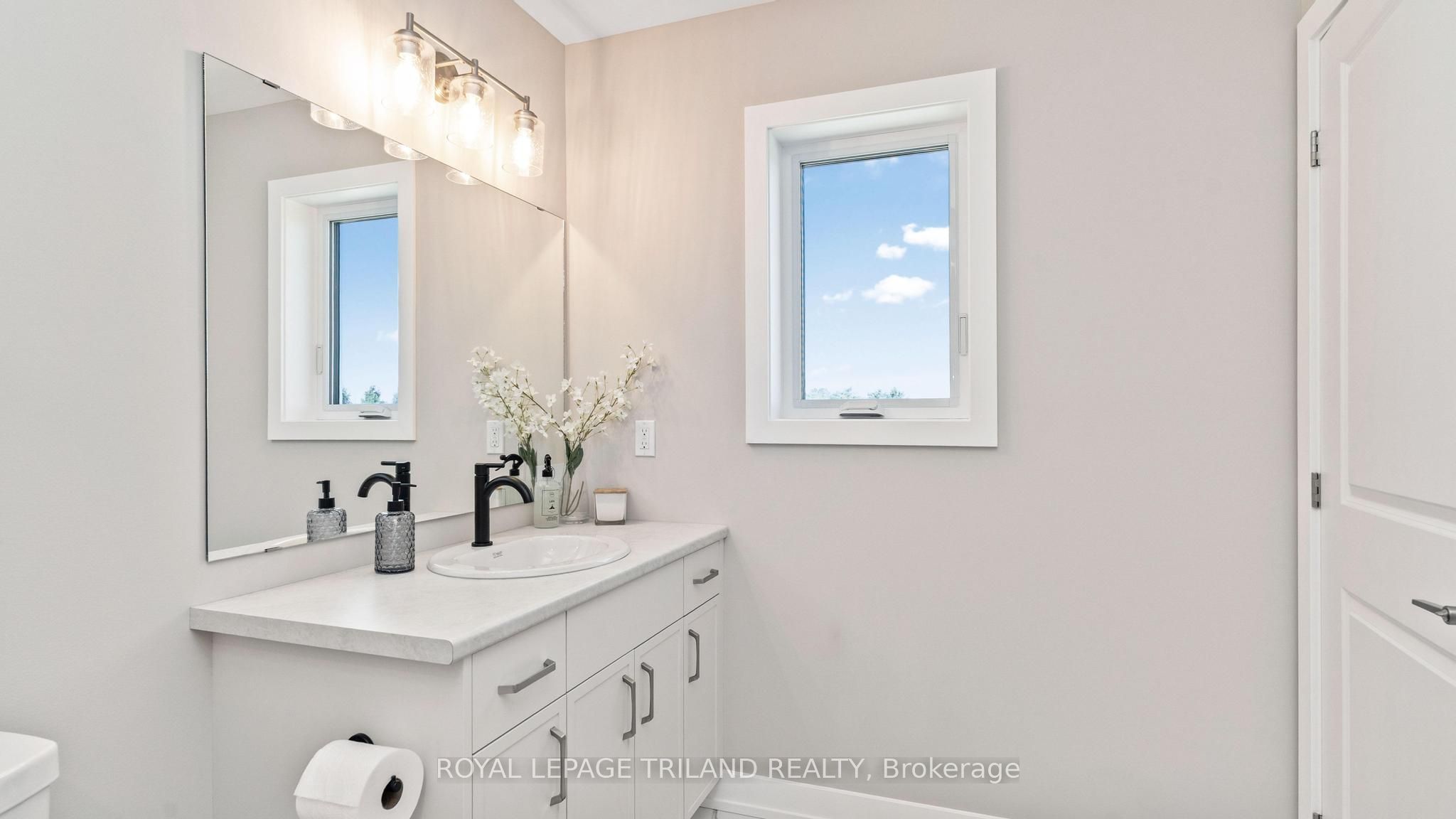 95 Styles Drive Property Photo 20