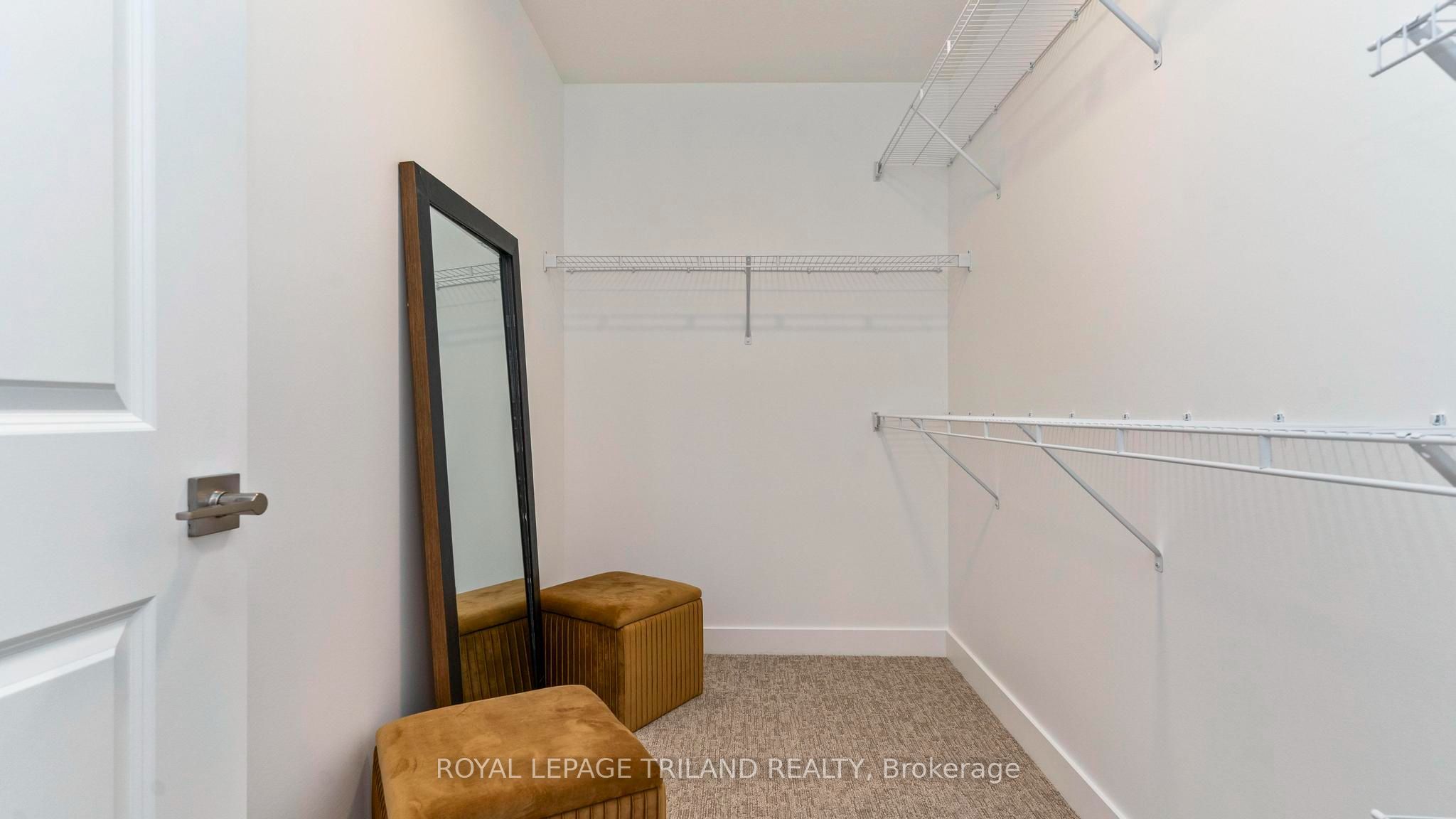 95 Styles Drive Property Photo 21