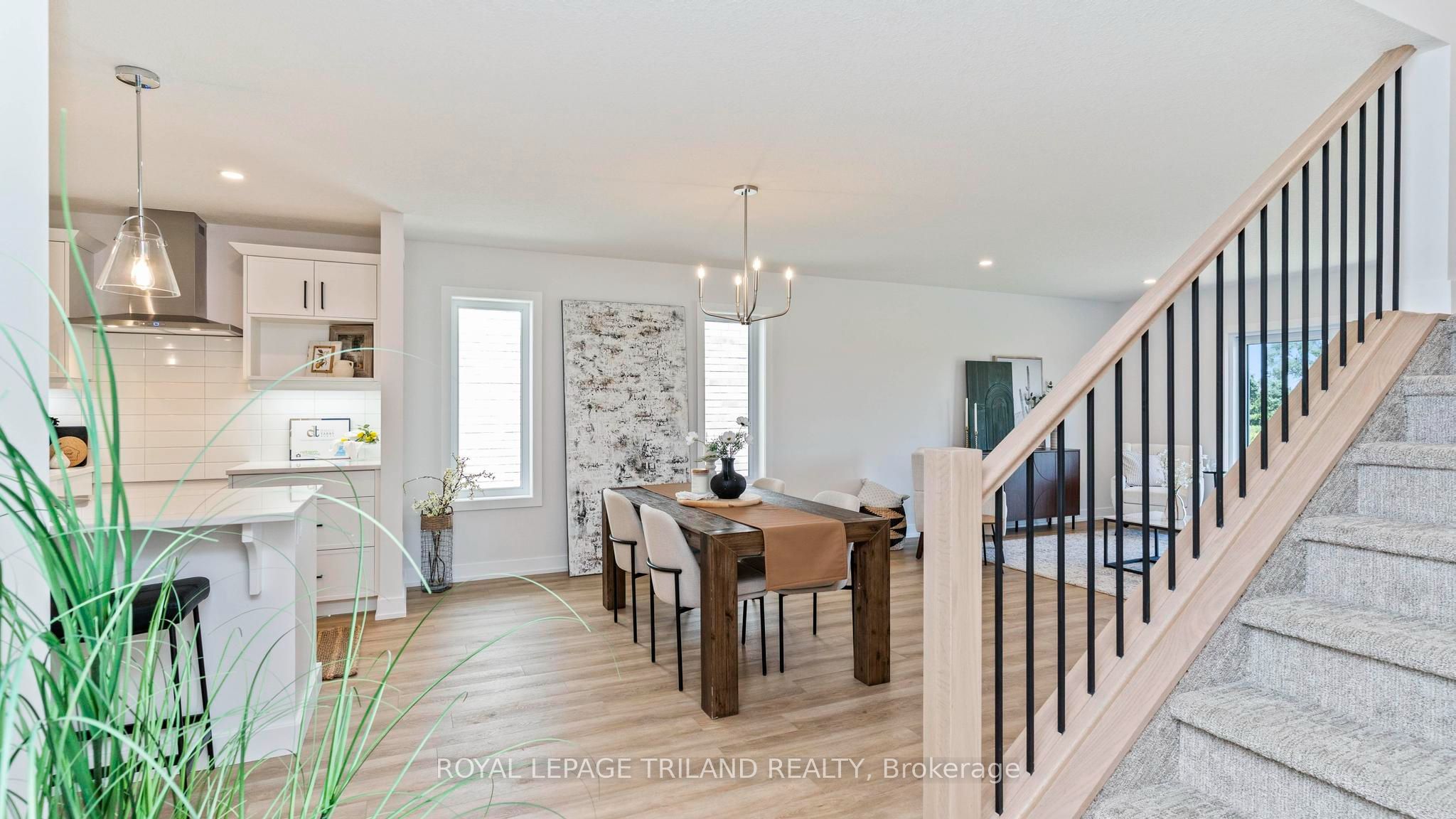 95 Styles Drive Property Photo 22