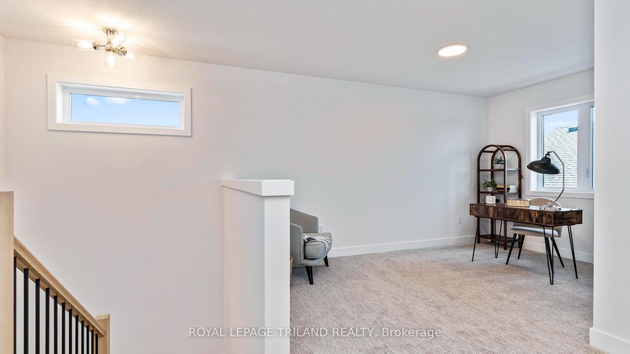 95 Styles Drive Property Photo 23