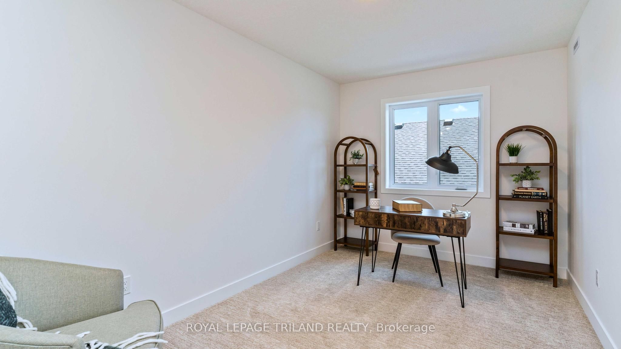 95 Styles Drive Property Photo 24