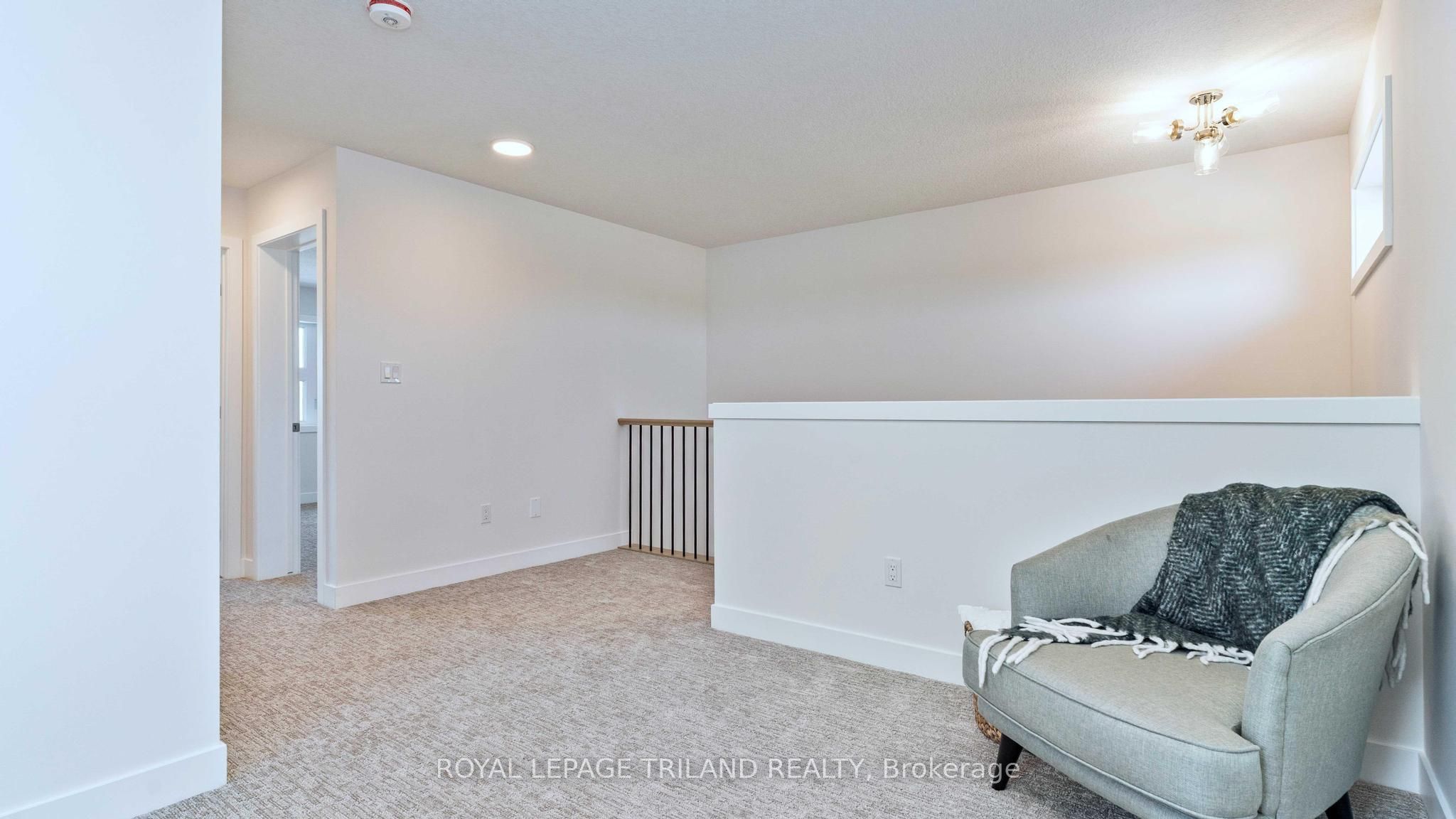 95 Styles Drive Property Photo 25