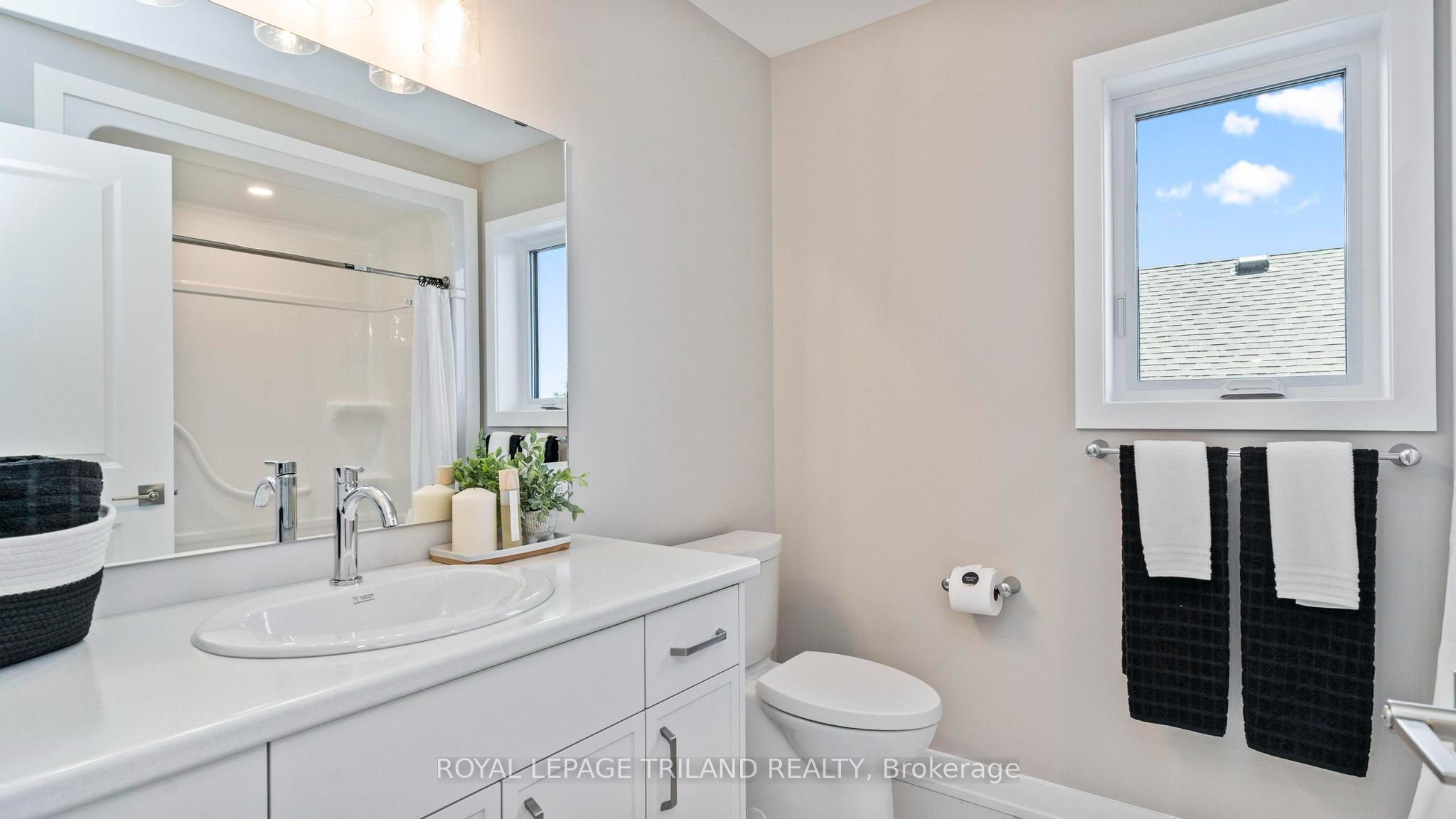 95 Styles Drive Property Photo 26