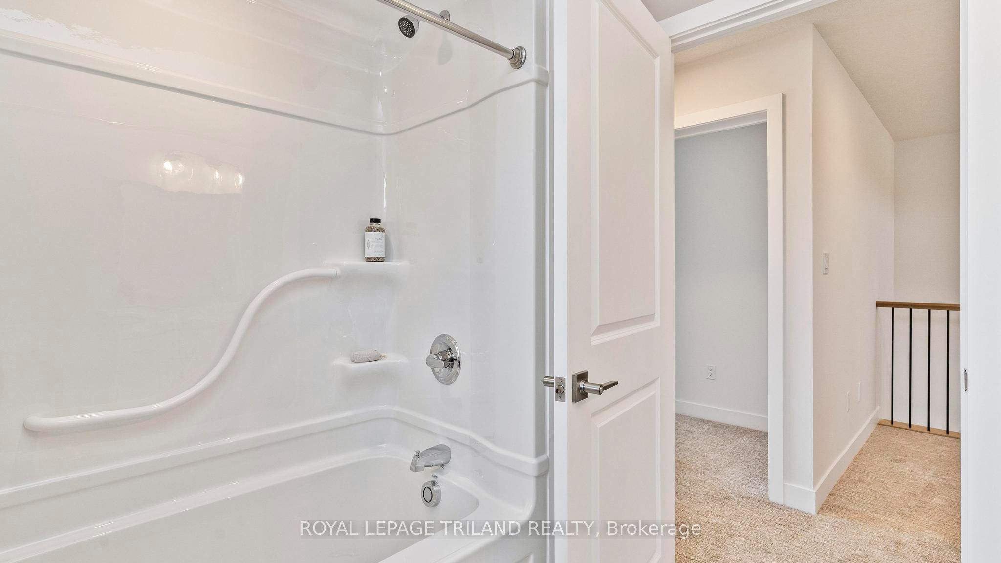 95 Styles Drive Property Photo 27