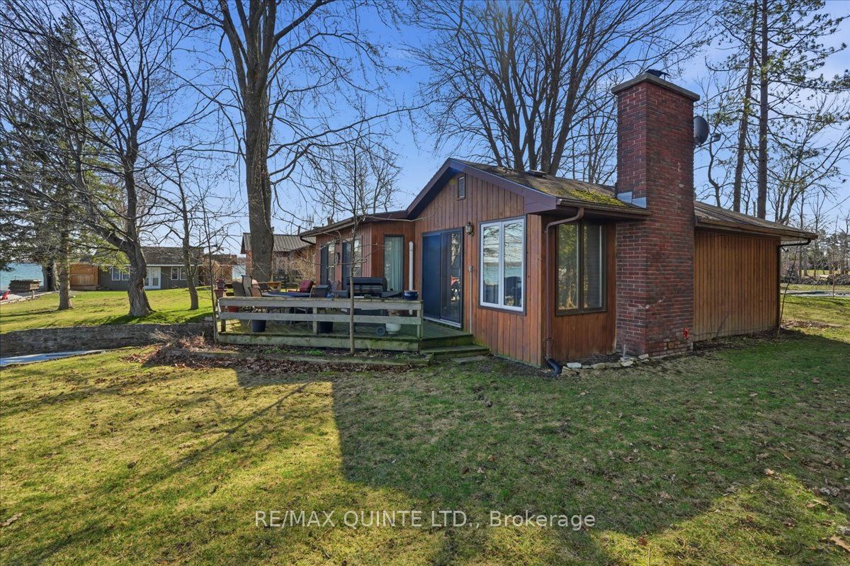 21D Willoughby Lane Property Photo 1