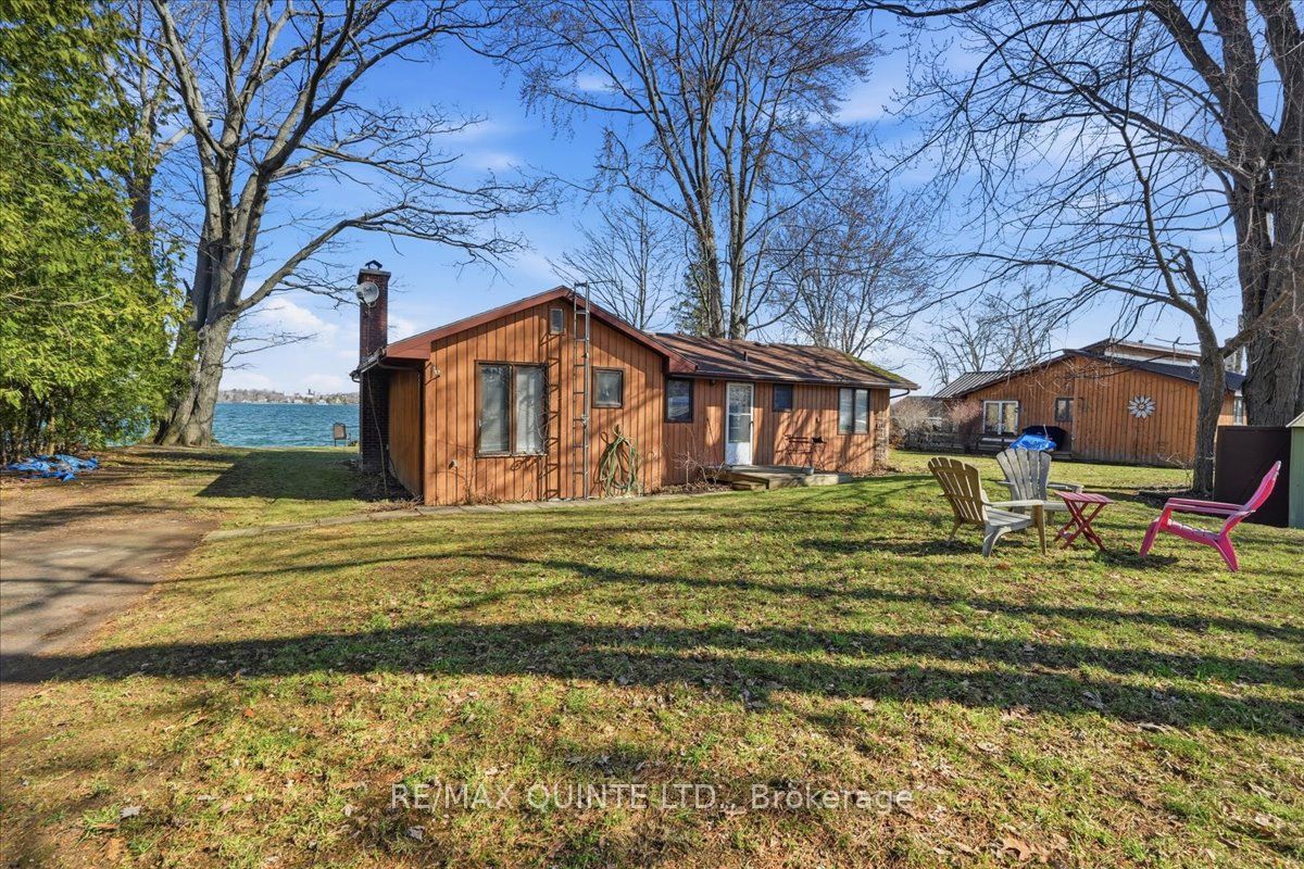 21d Willoughby Lane Property Photo 2