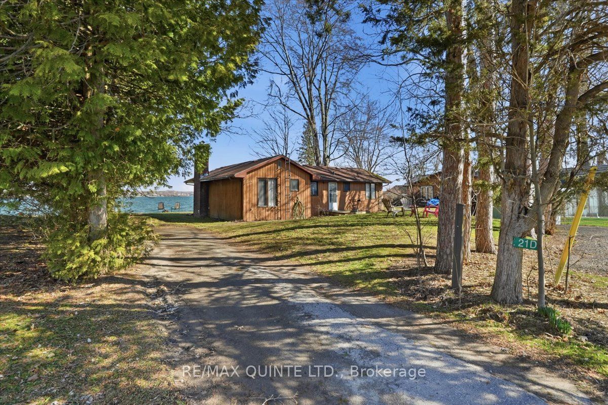 21d Willoughby Lane Property Photo 3