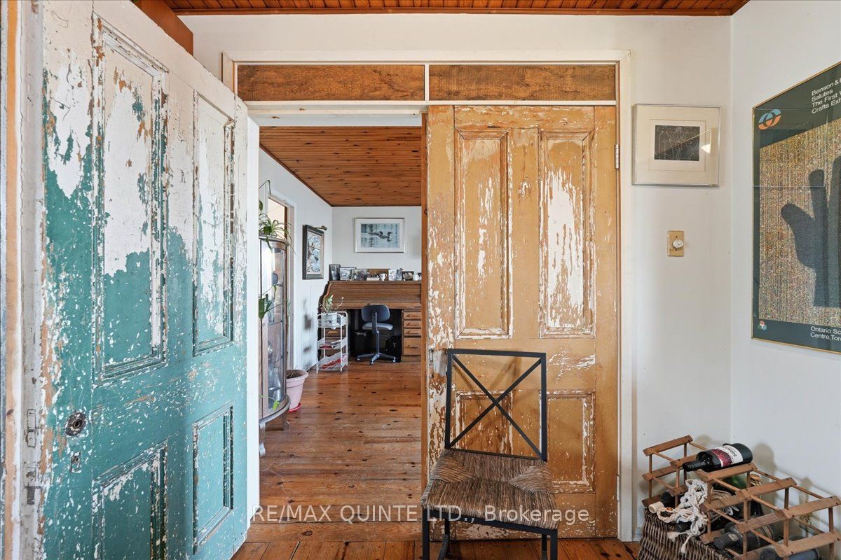 21d Willoughby Lane Property Photo 10