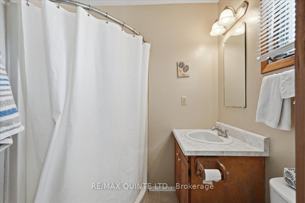 21d Willoughby Lane Property Photo 16