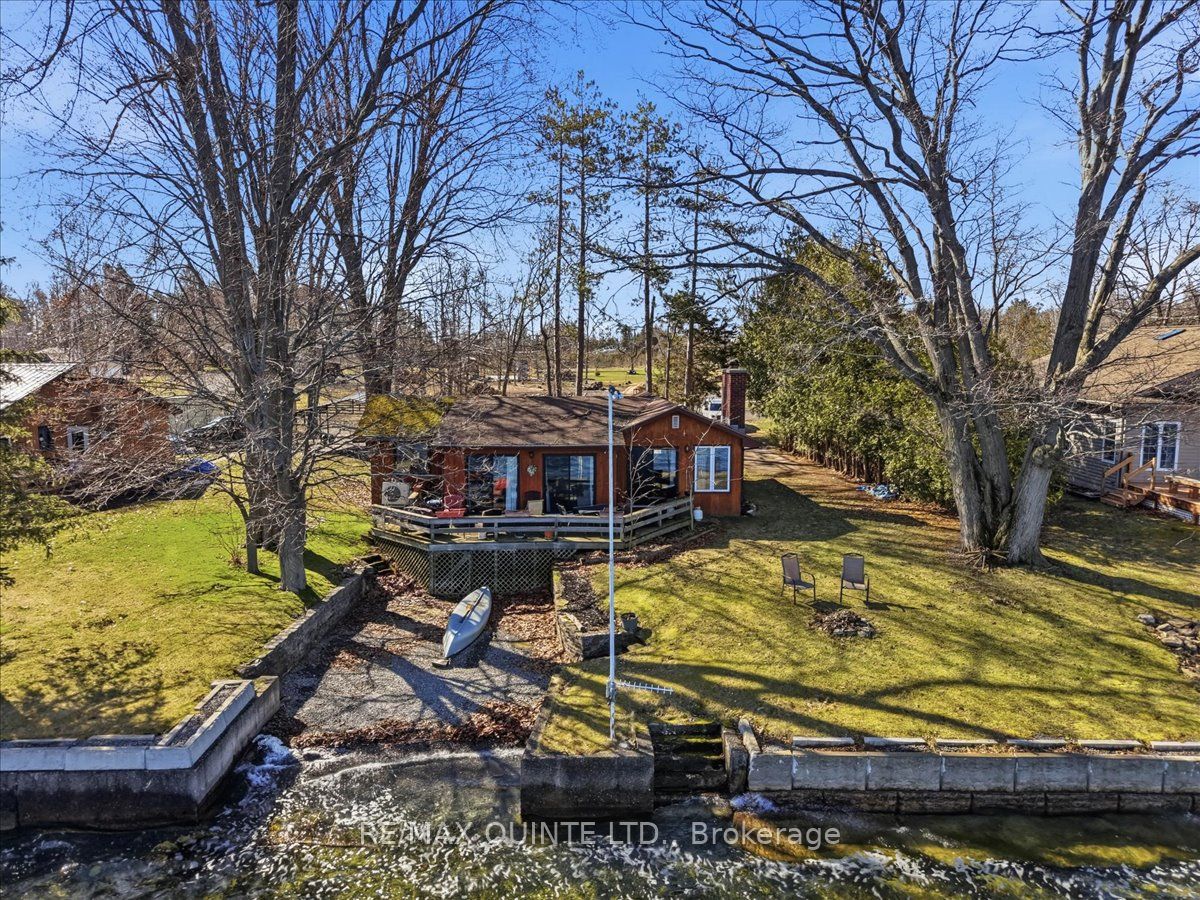 21d Willoughby Lane Property Photo 32