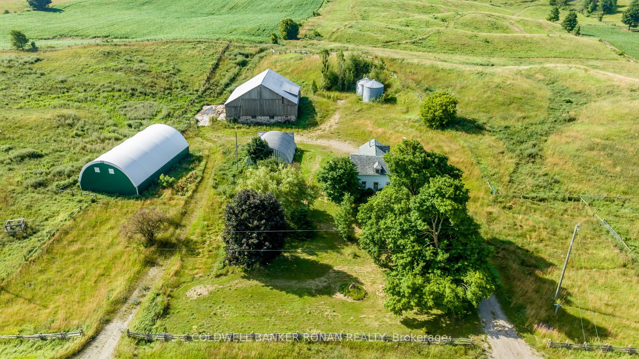 486356 30 Side Road Property Photo 6