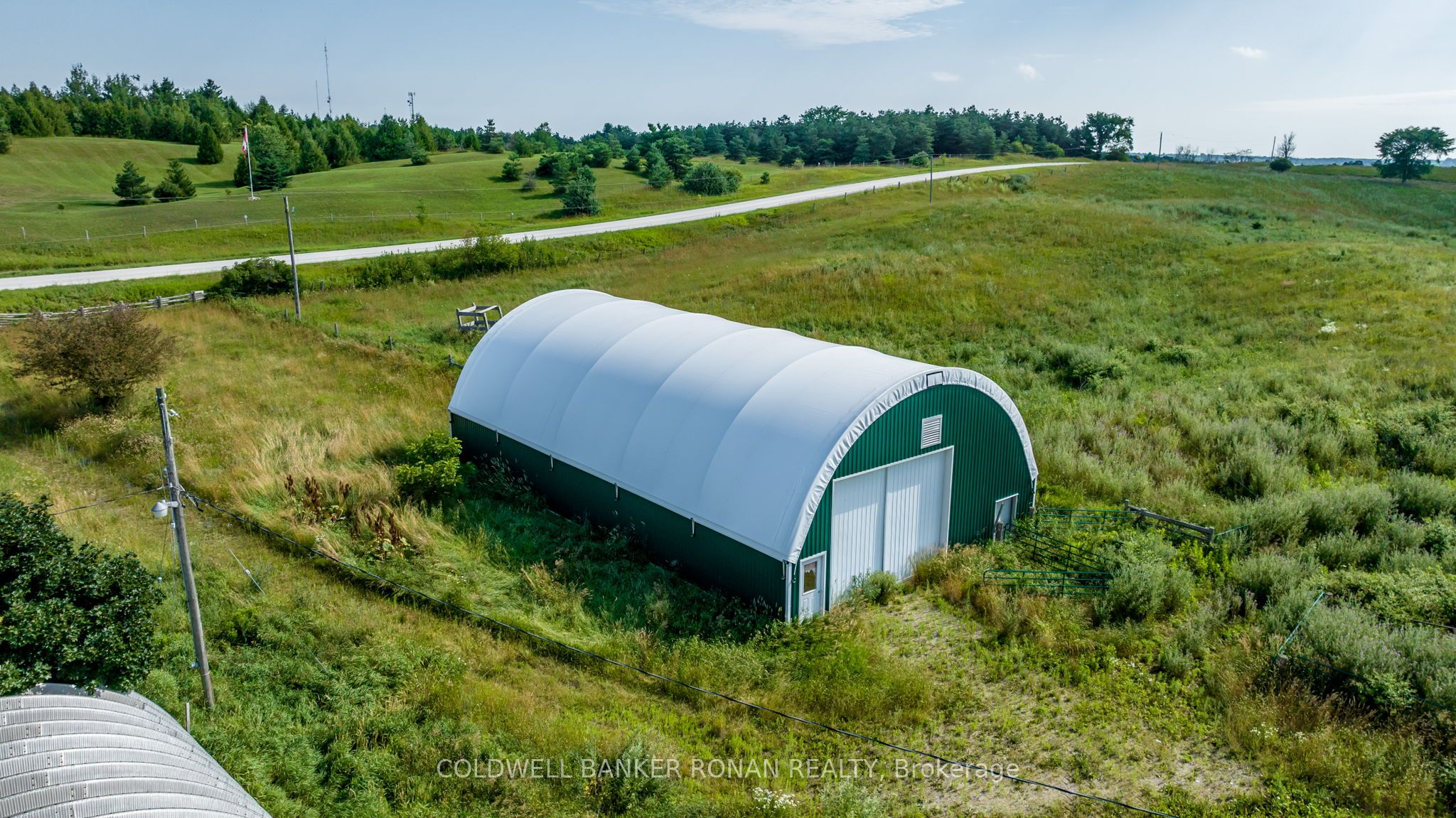 486356 30 Side Road Property Photo 11