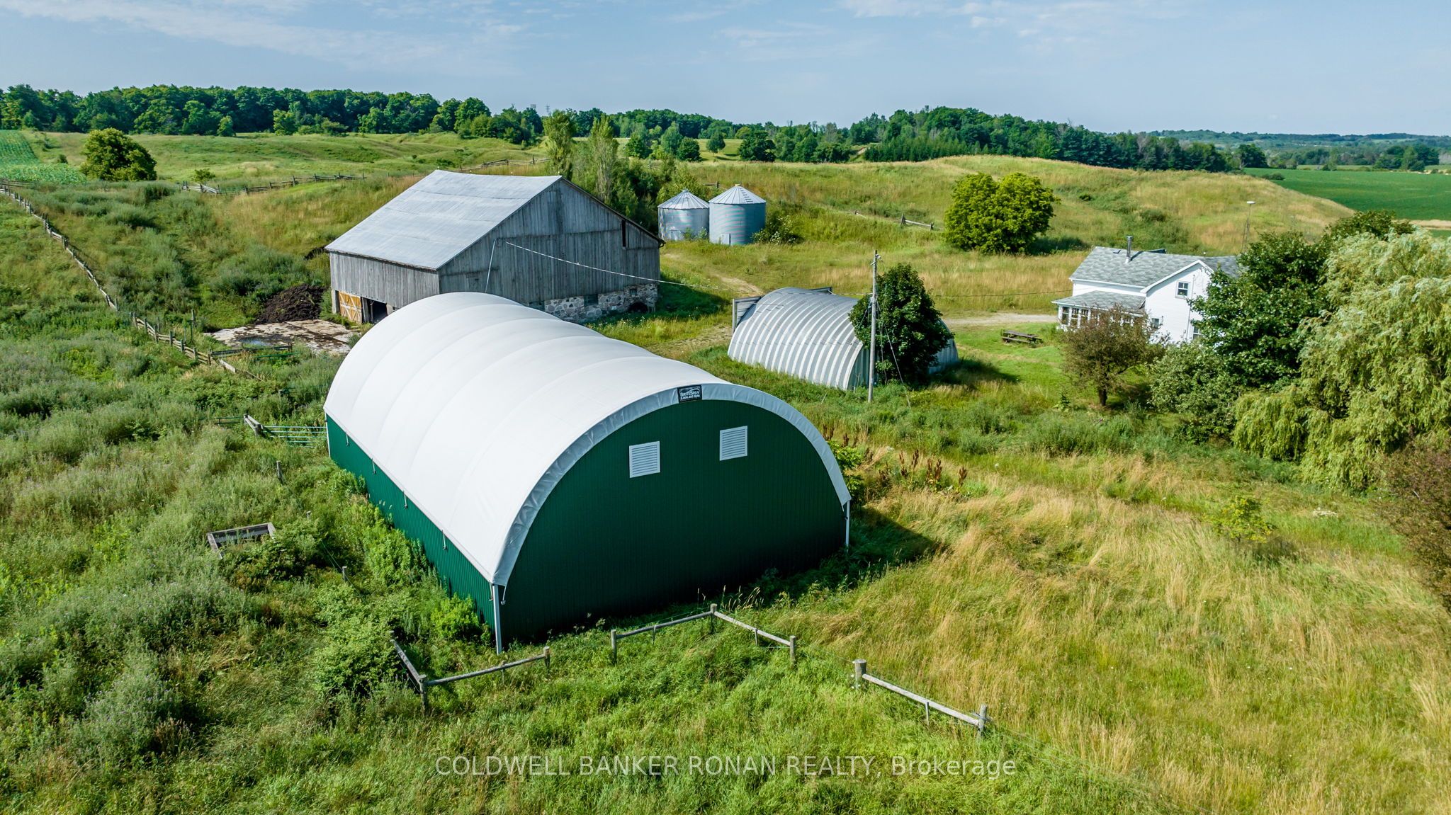 486356 30 Side Road Property Photo 12