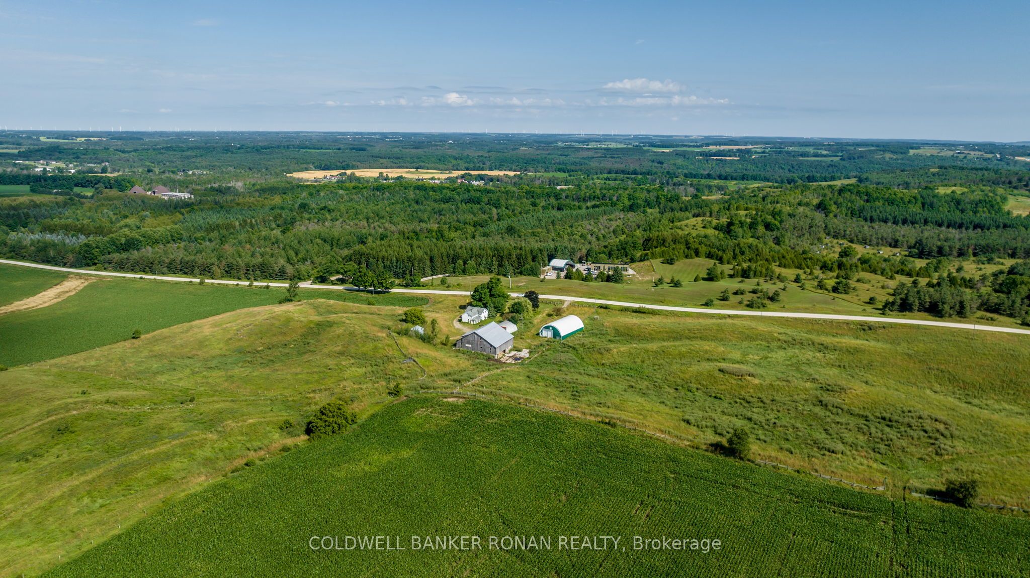 486356 30 Side Road Property Photo 18