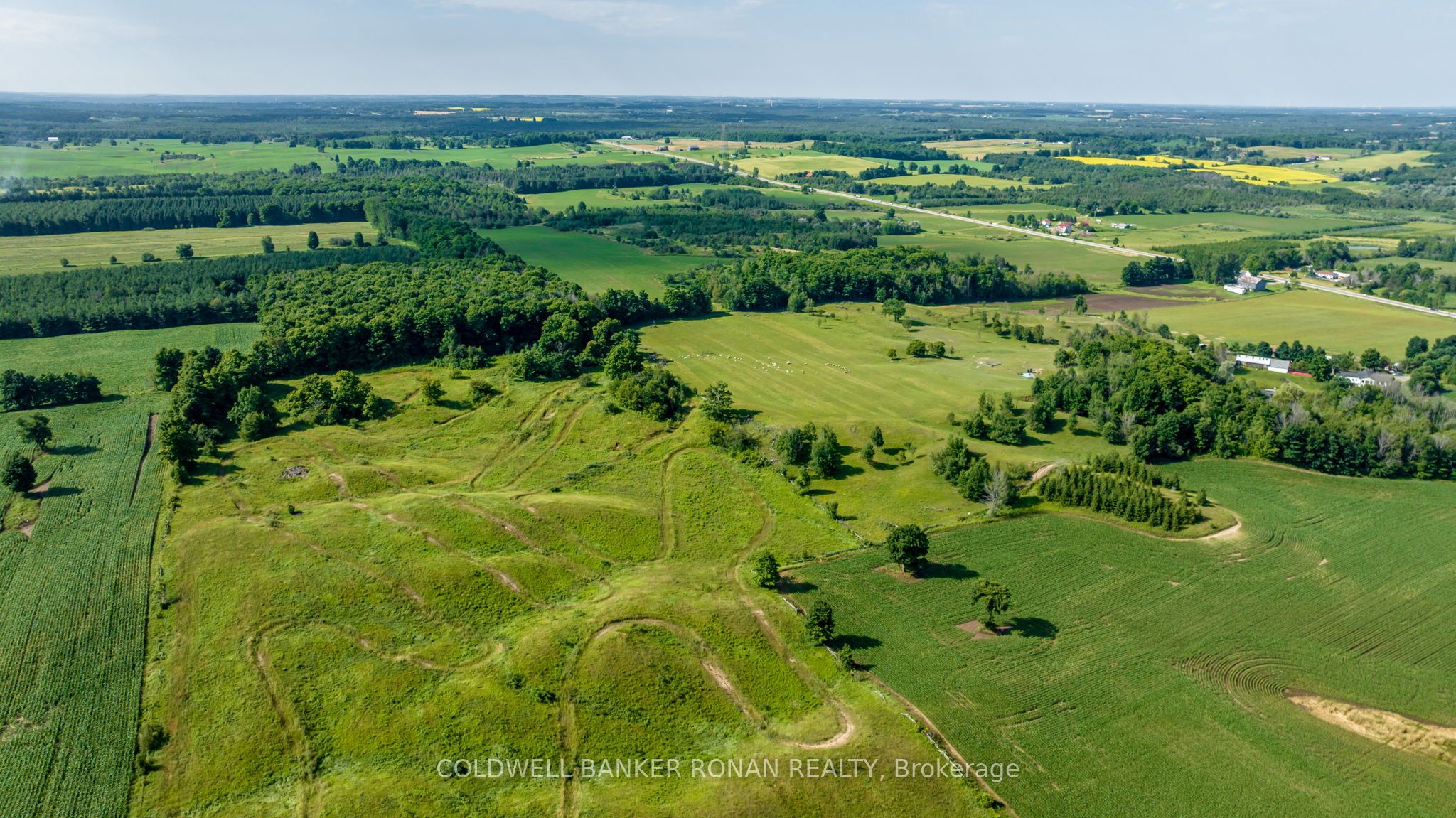 486356 30 Side Road Property Photo 20