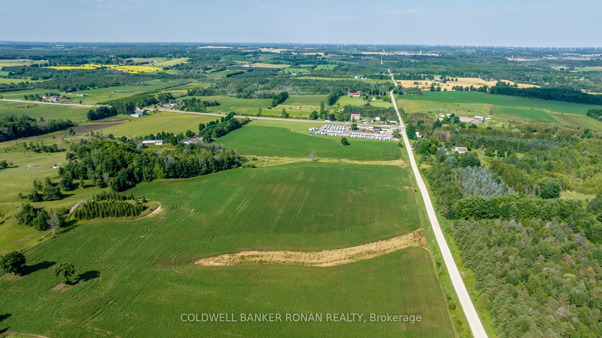 486356 30 Side Road Property Photo 21